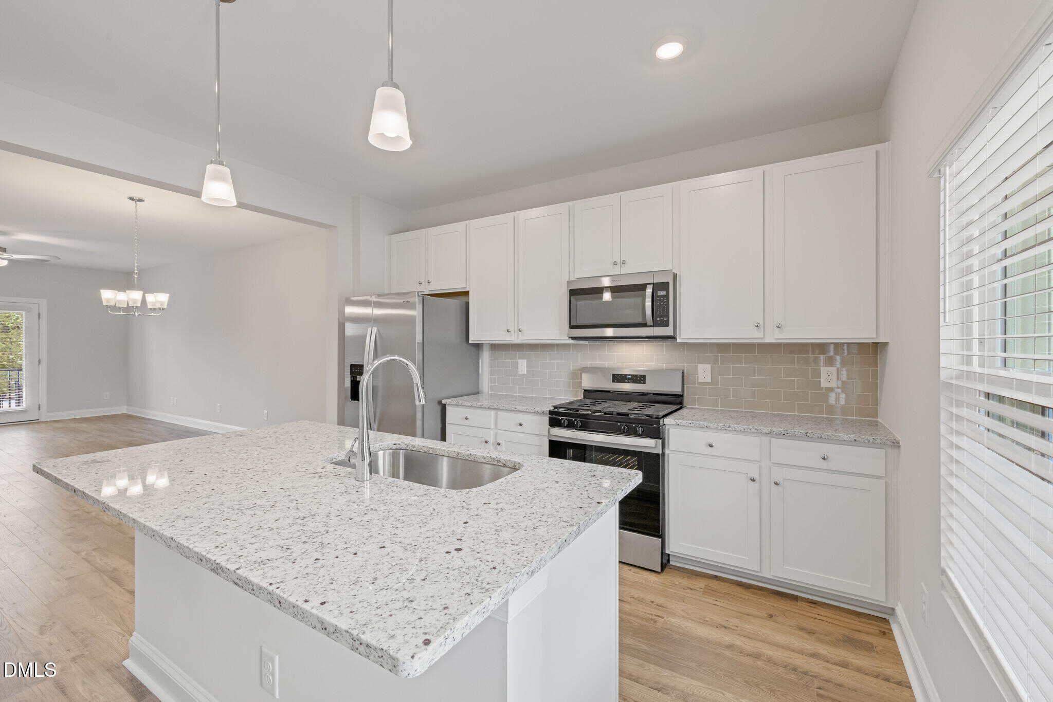 519 Forestville Road, Wake Forest, NC 27587