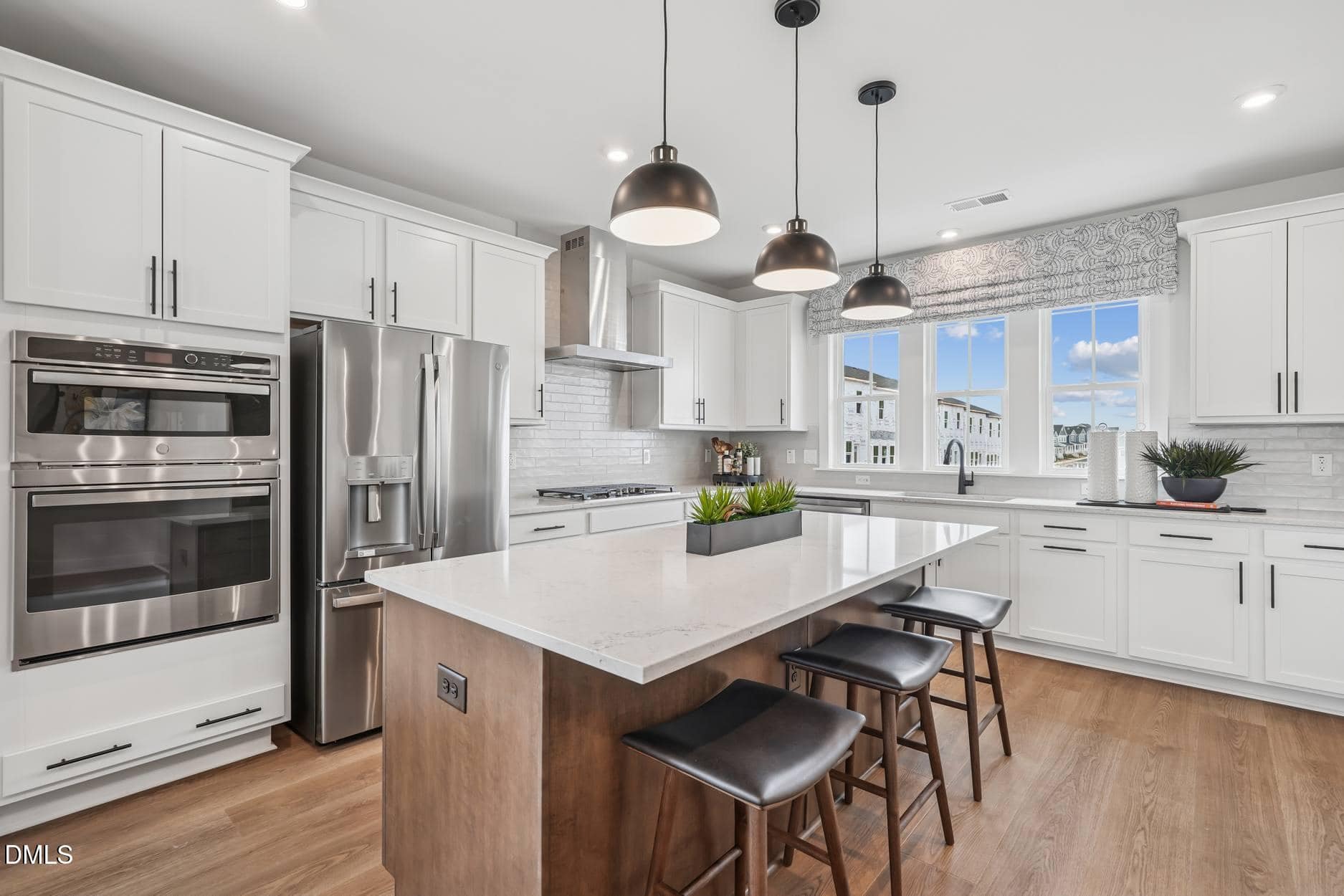700 Hyperion Alley, Wake Forest, NC 27587