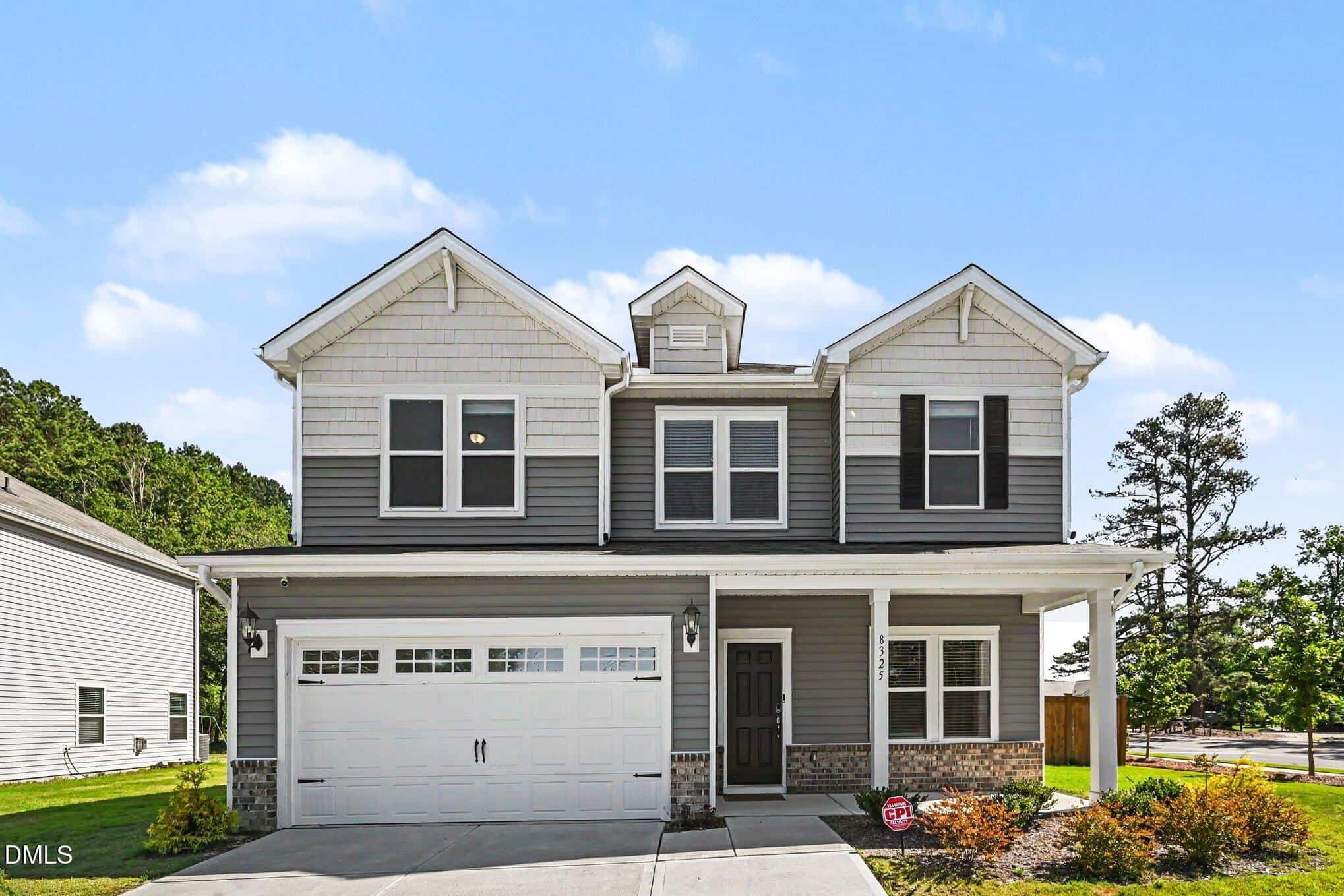 8325 Aldous Way, Raleigh, NC 27616