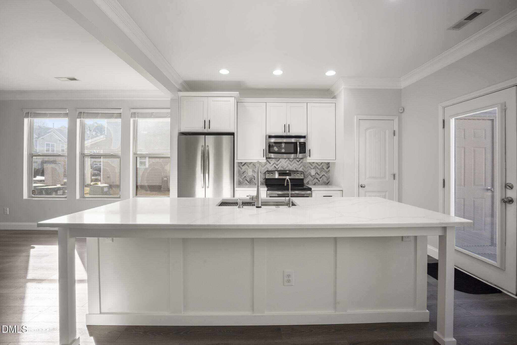 201 Leighann Ridge Lane, Rolesville, NC 27571