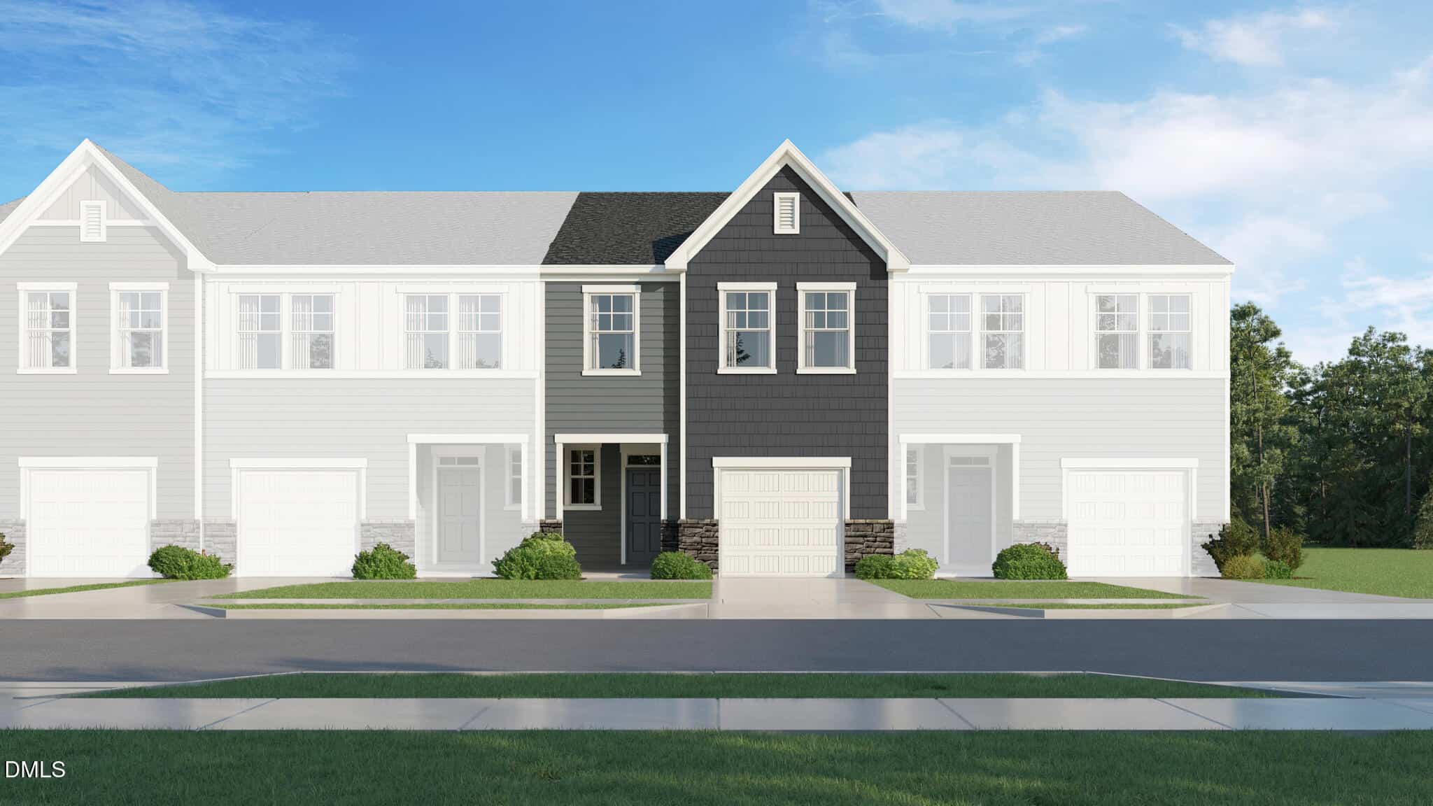 122 Tree Moss Court, Rolesville, NC 27571