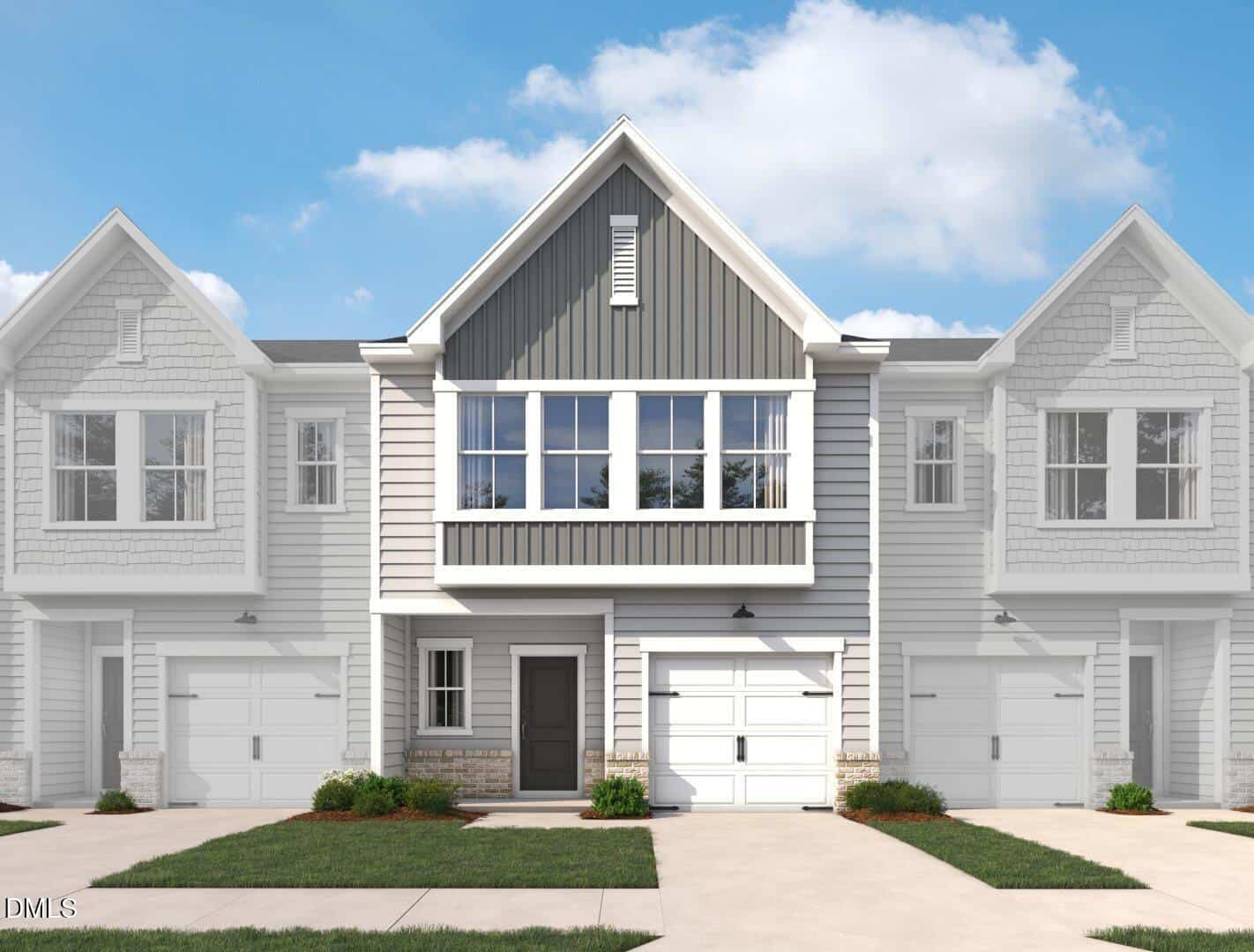 1513 Mirth Court, Rolesville, NC 27571