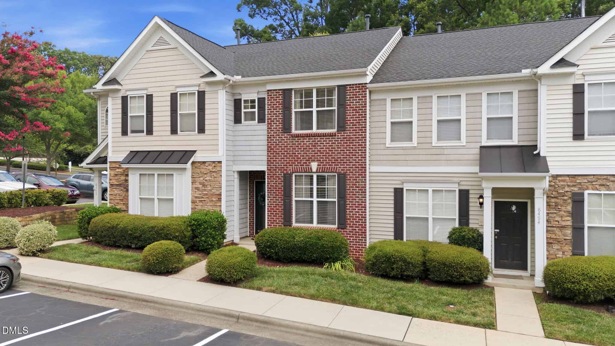 8496 Central Drive, Raleigh, NC 27613