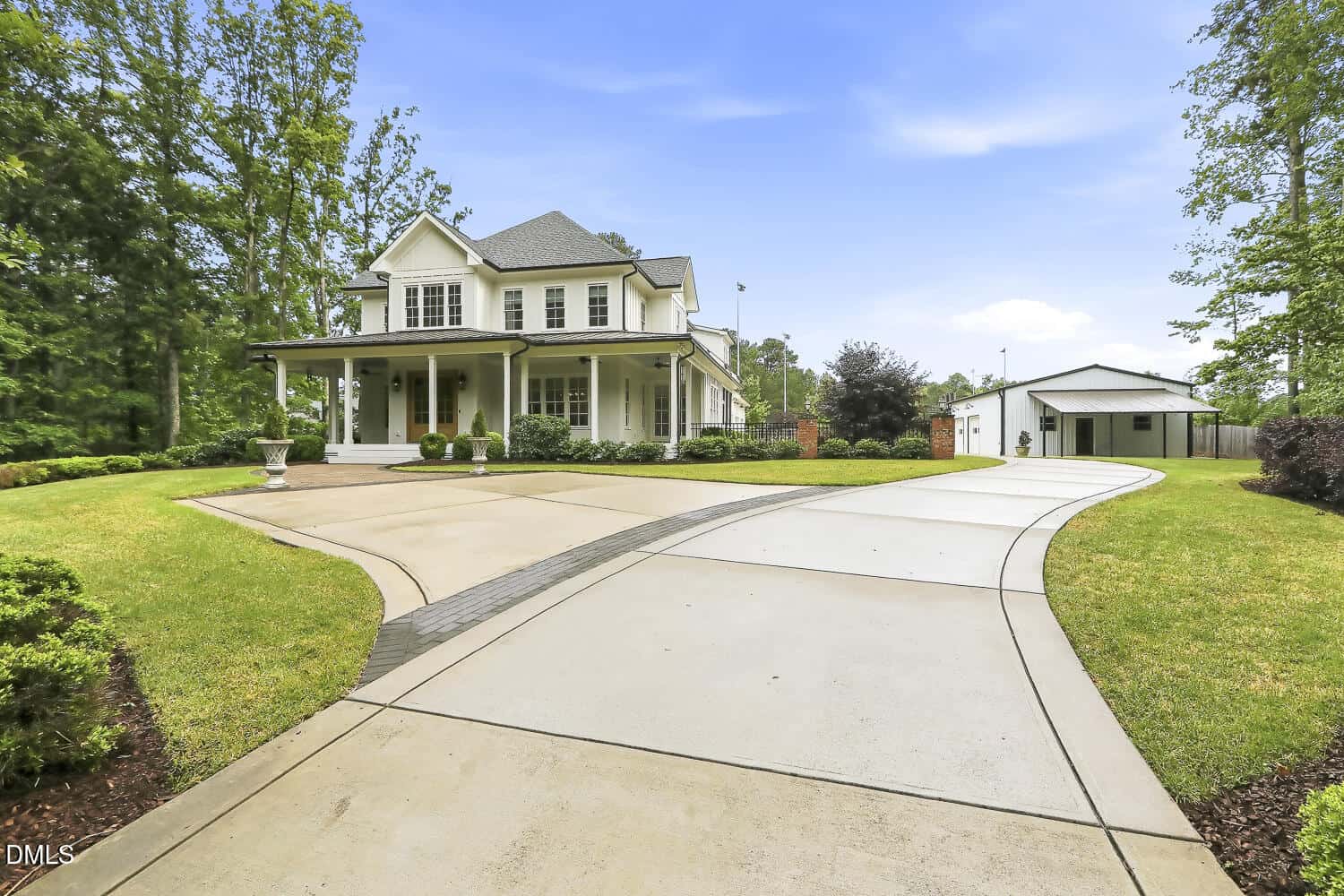 5005 Celbridge Place, Raleigh, NC 27613