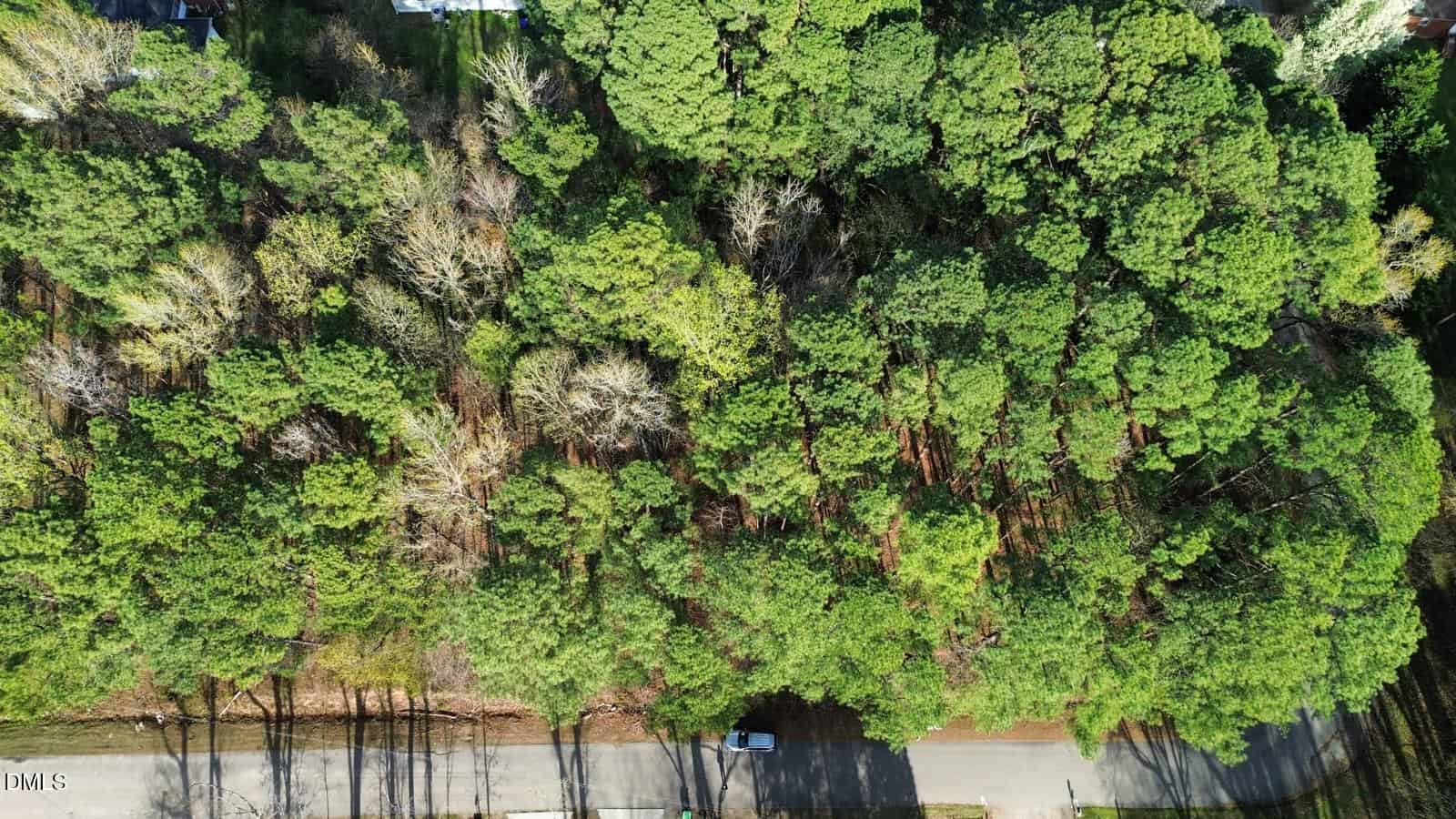 7608 Valview Street, Raleigh, NC 27613