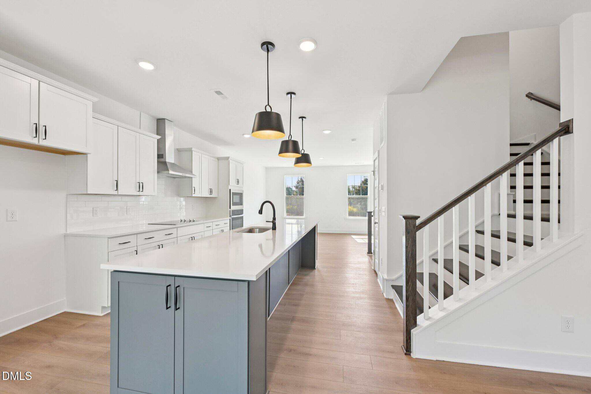 5902 Dunzo Drive, Raleigh, NC 27617