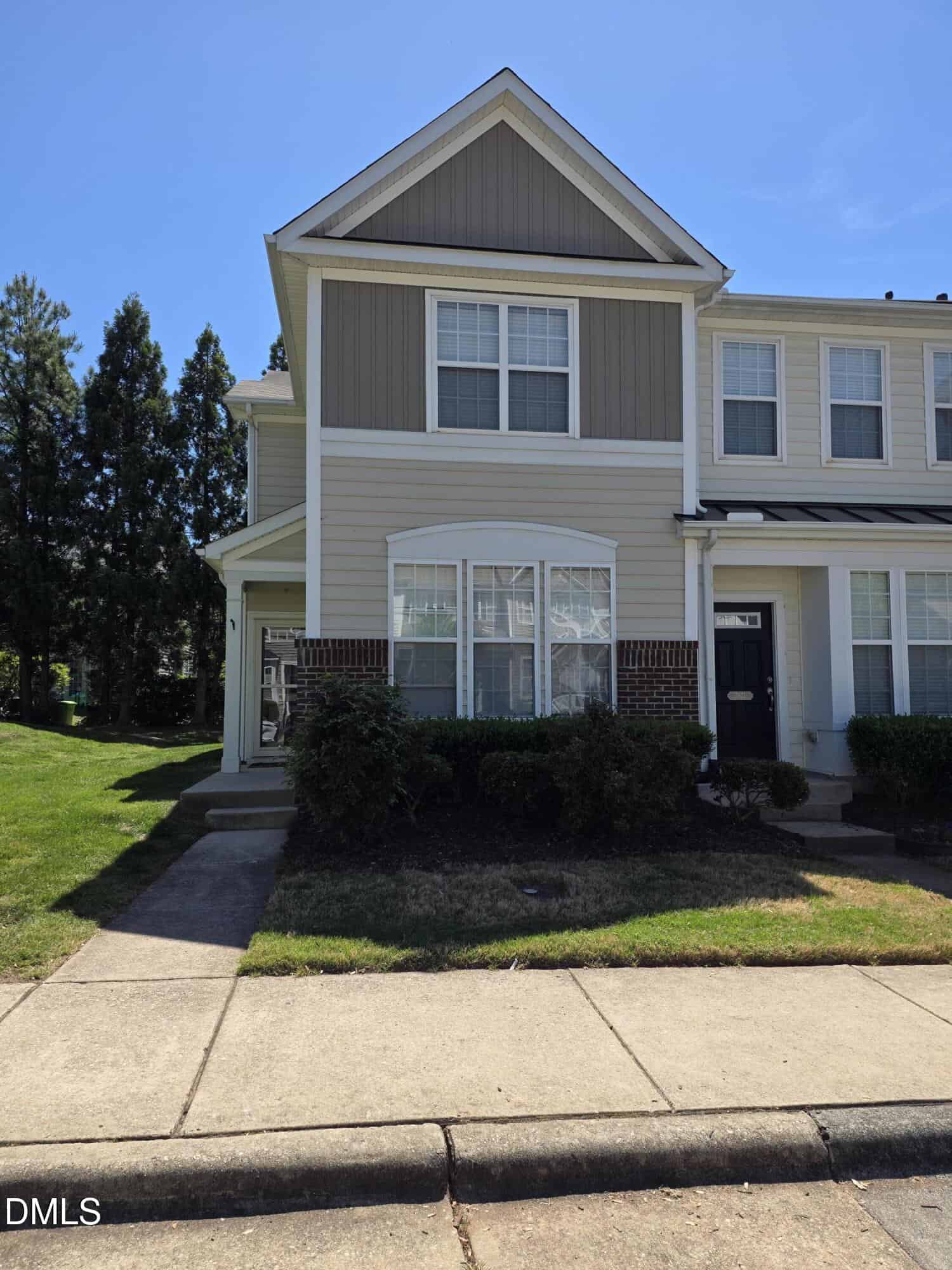 7869 Spungold Street, Raleigh, NC 27617