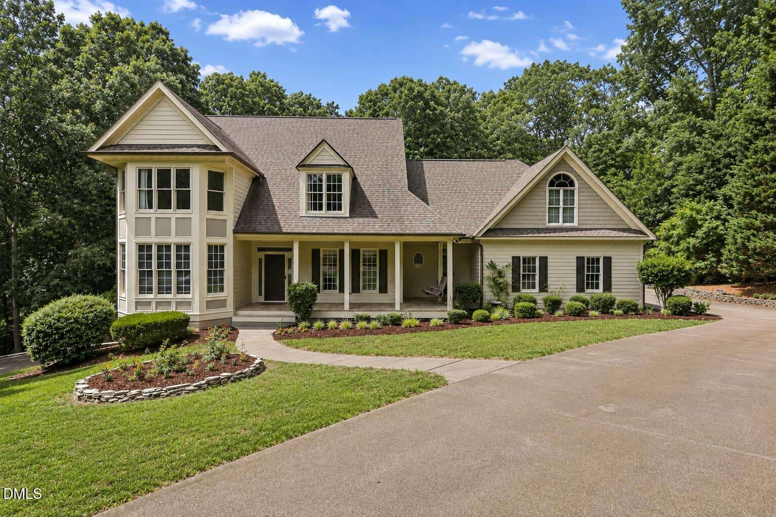 12209 Galway Drive, Raleigh, NC 27613