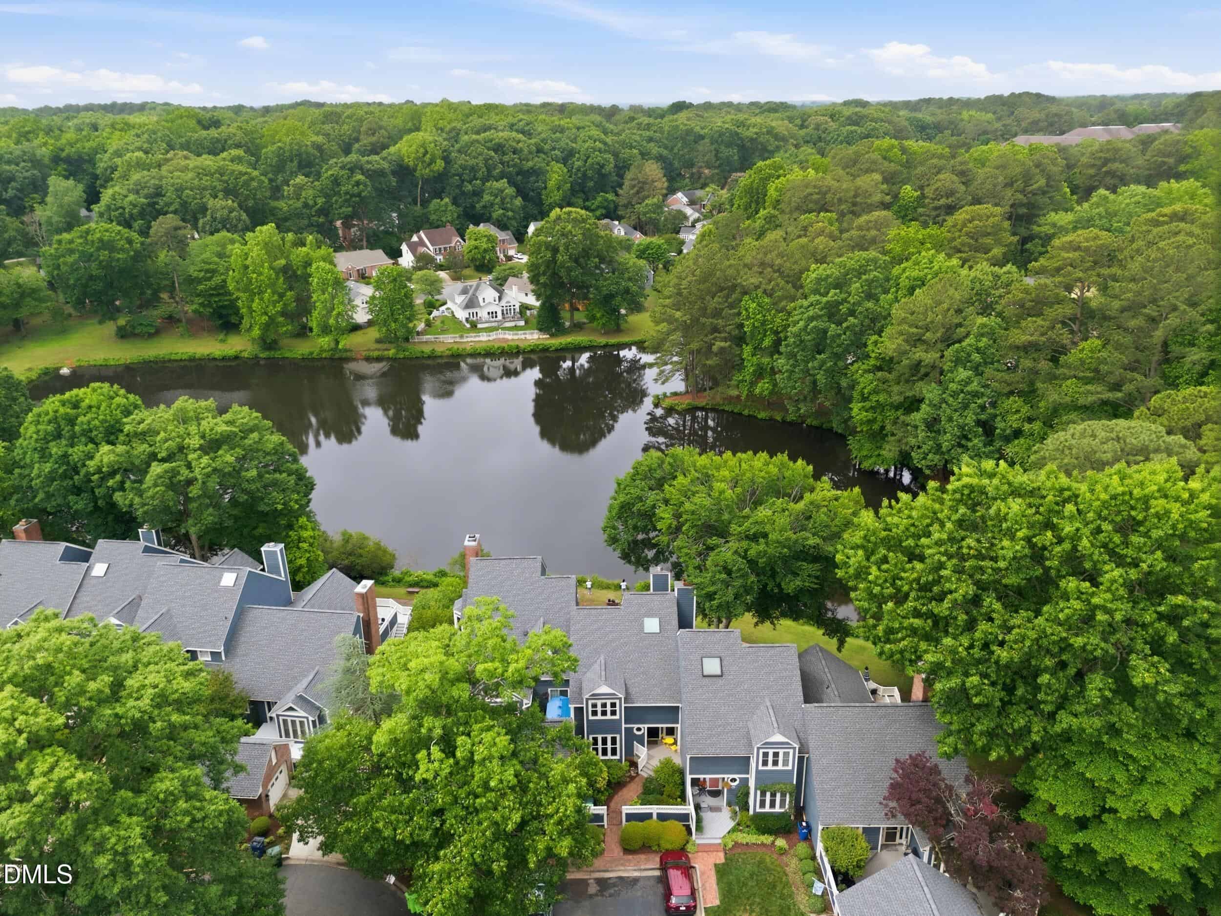 7523 Wellesley Park S, Raleigh, NC 27615