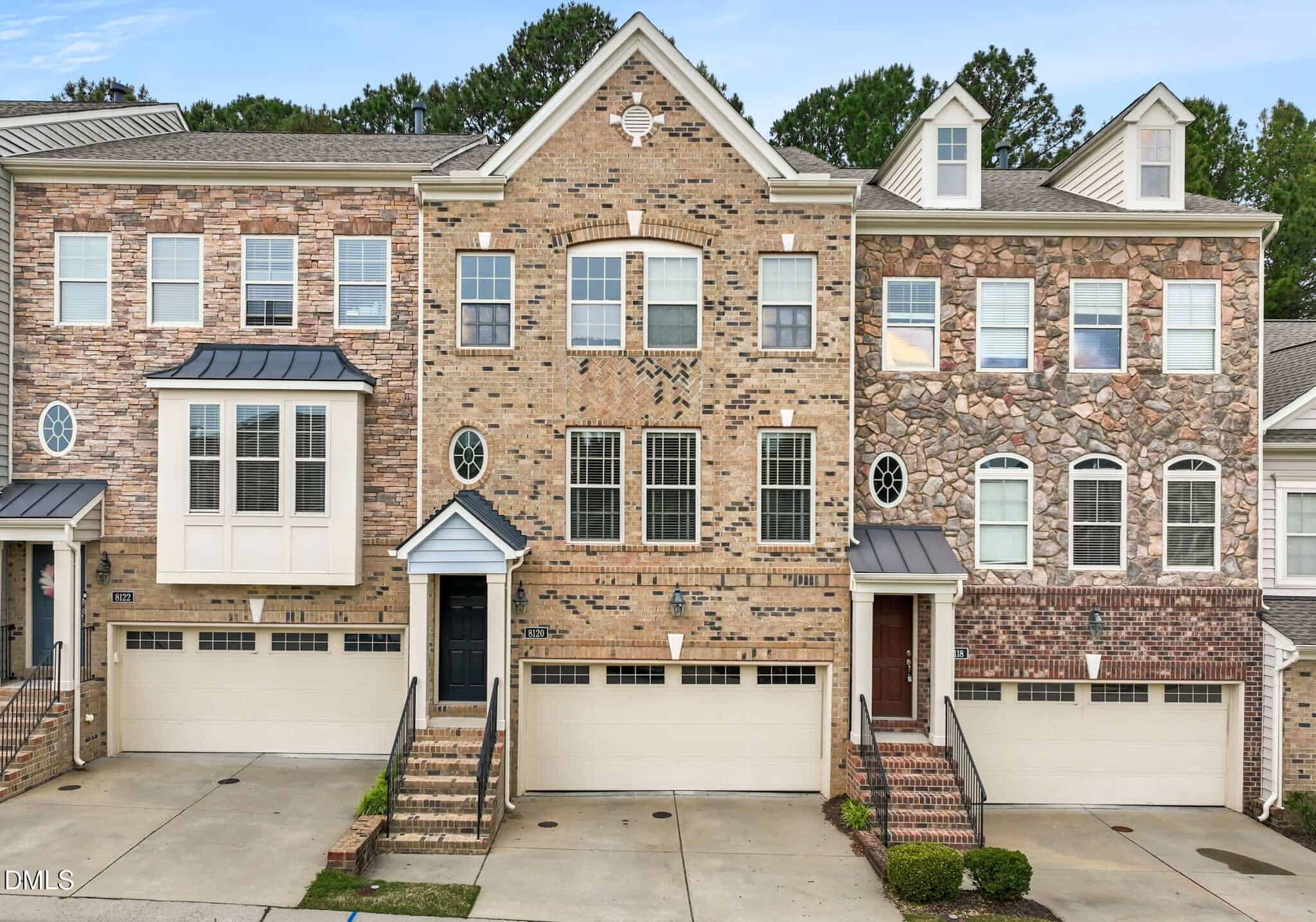 8120 Primanti Boulevard, Raleigh, NC 27612