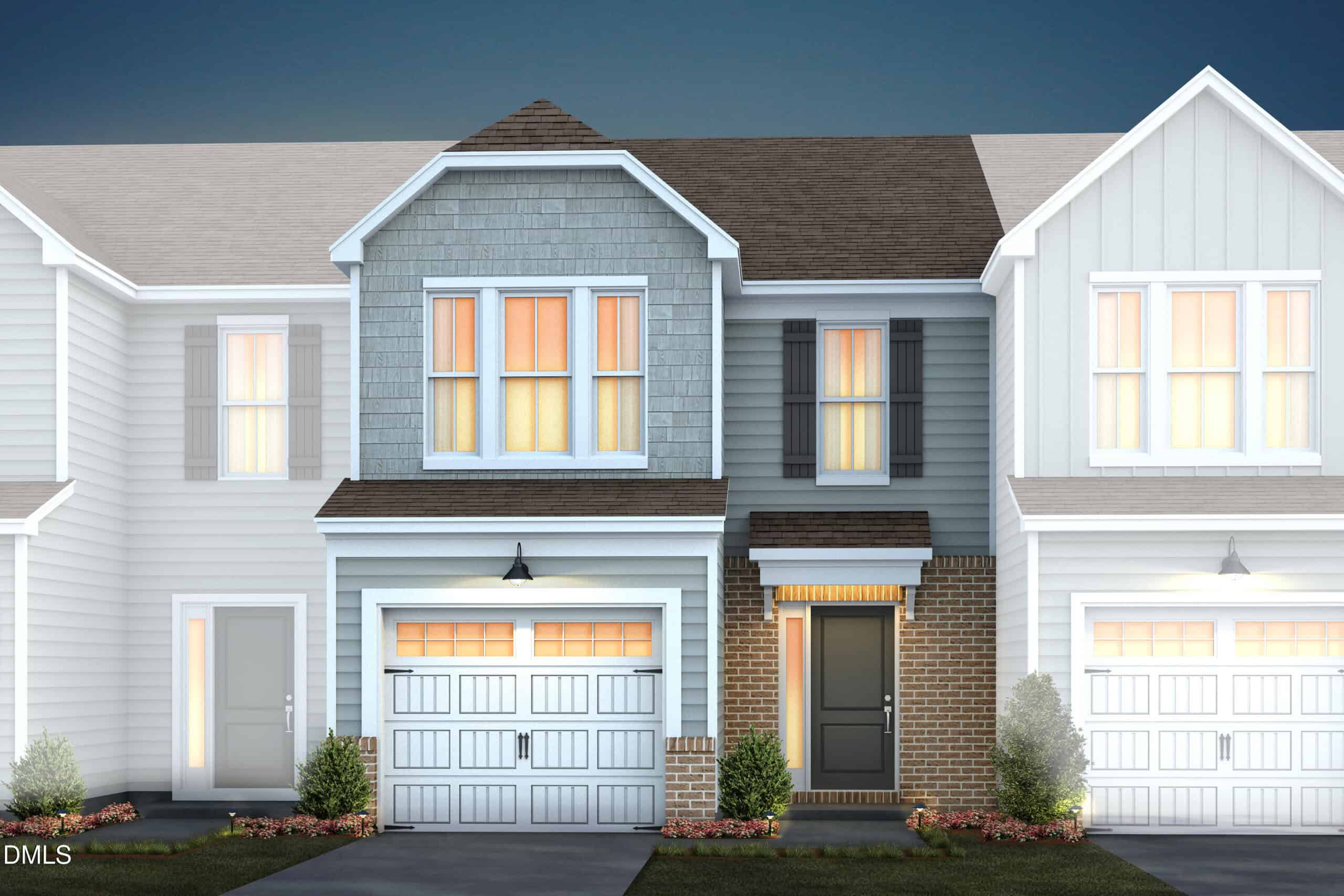 264 Ravenscraig Park Place, Raleigh, NC 27603