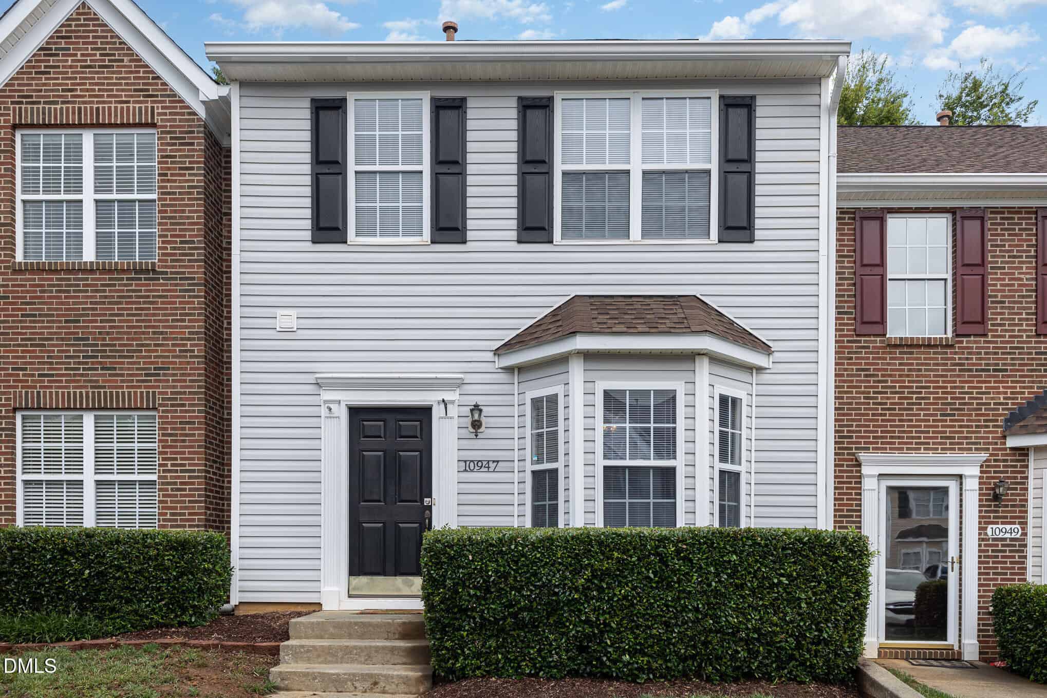 10947 Pendragon Place, Raleigh, NC 27614