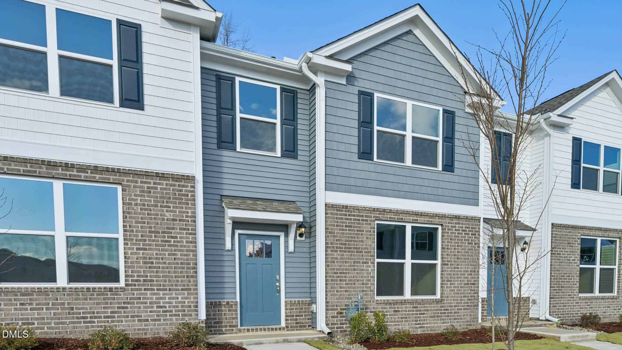 919 Sculptor Street, Wendell, NC 27591