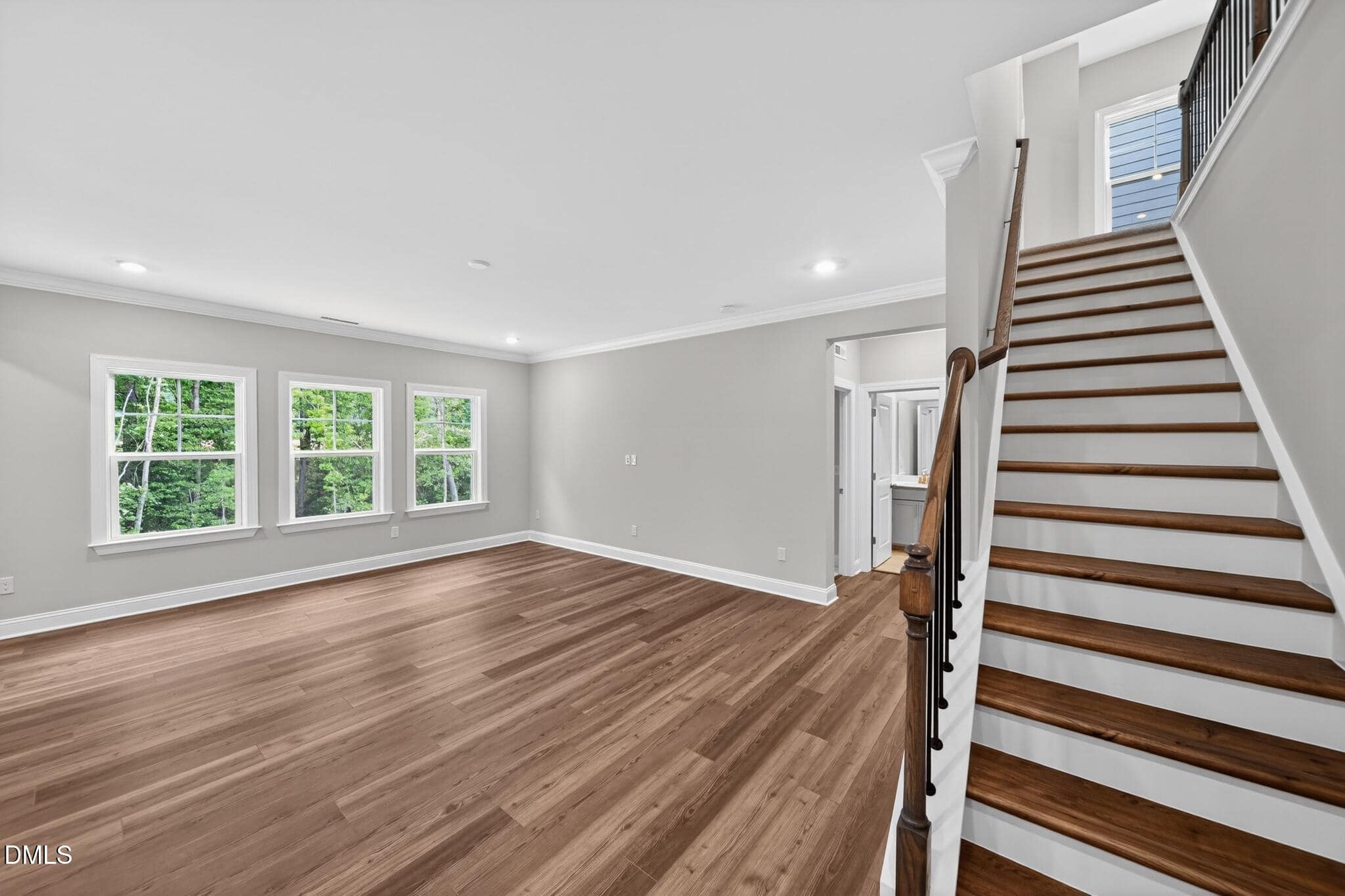 205 Black Sand Court, Wendell, NC 27591