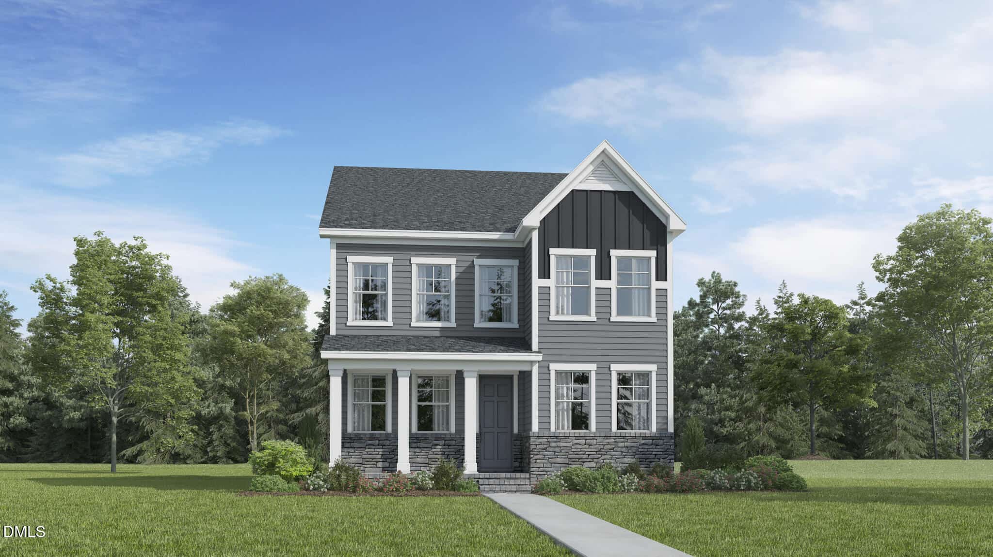 1712 Uplift Avenue, Knightdale, NC 27545