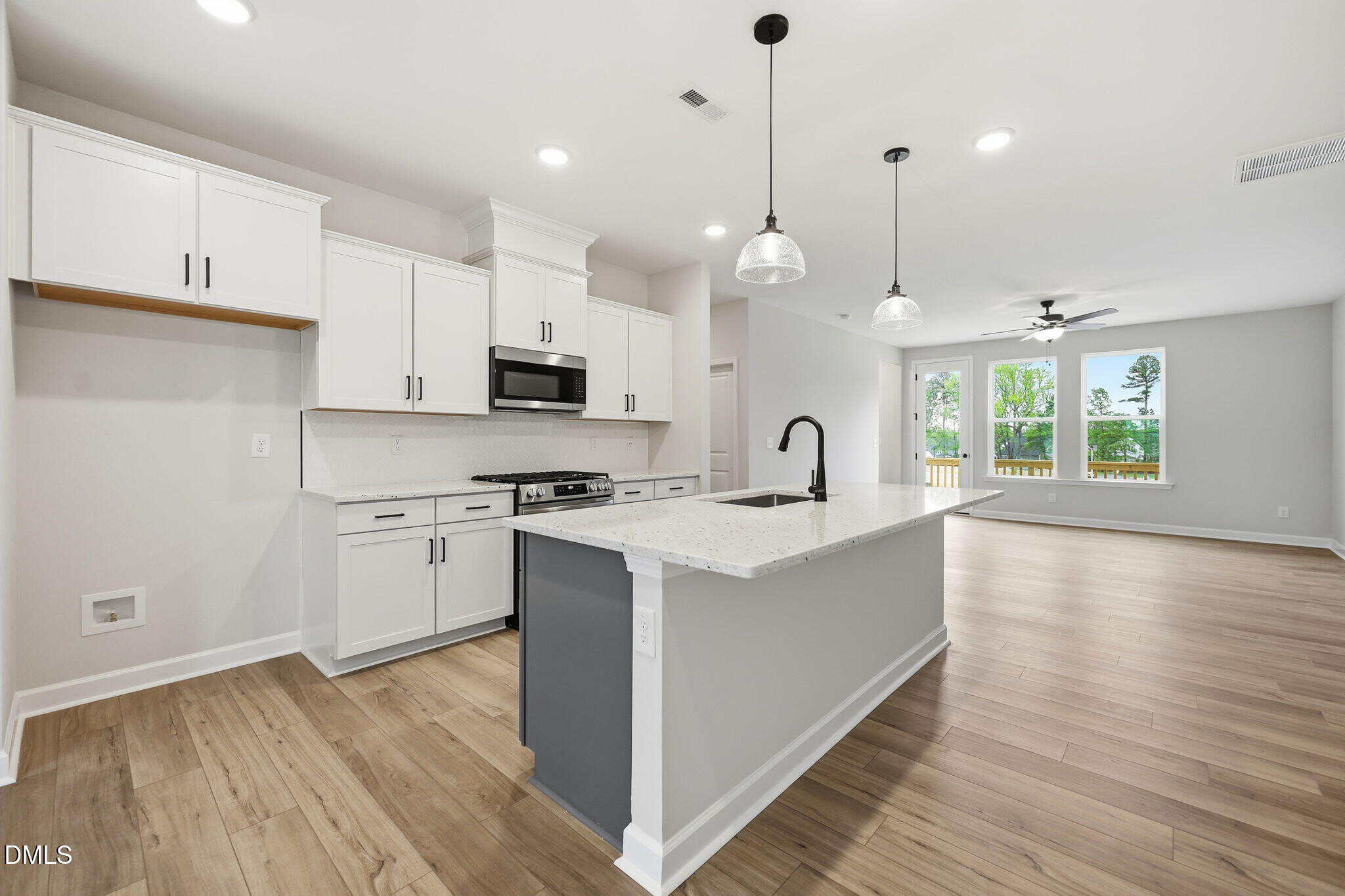 129 Broadway Street, Knightdale, NC 27545