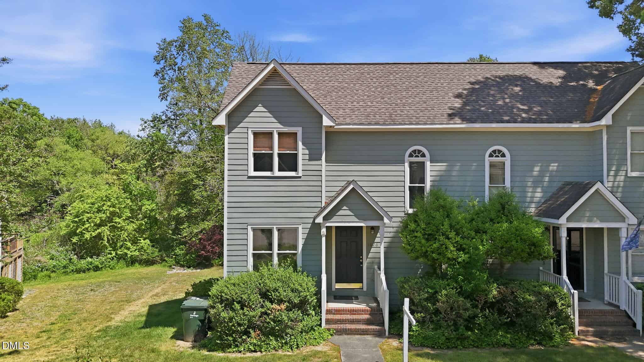 1626 Oakland Hills Way, Raleigh, NC 27604