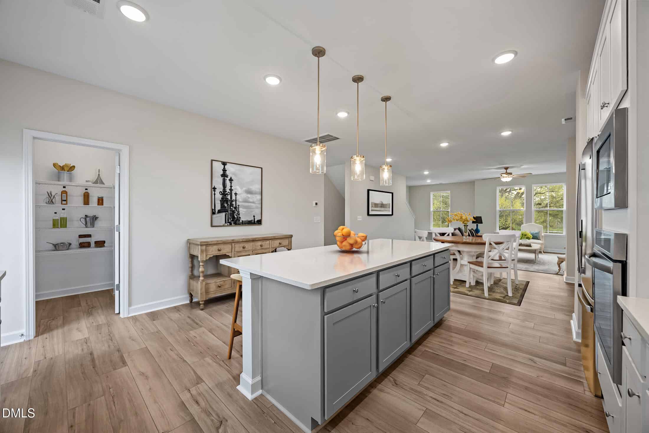 149 Broadway Street, Knightdale, NC 27545