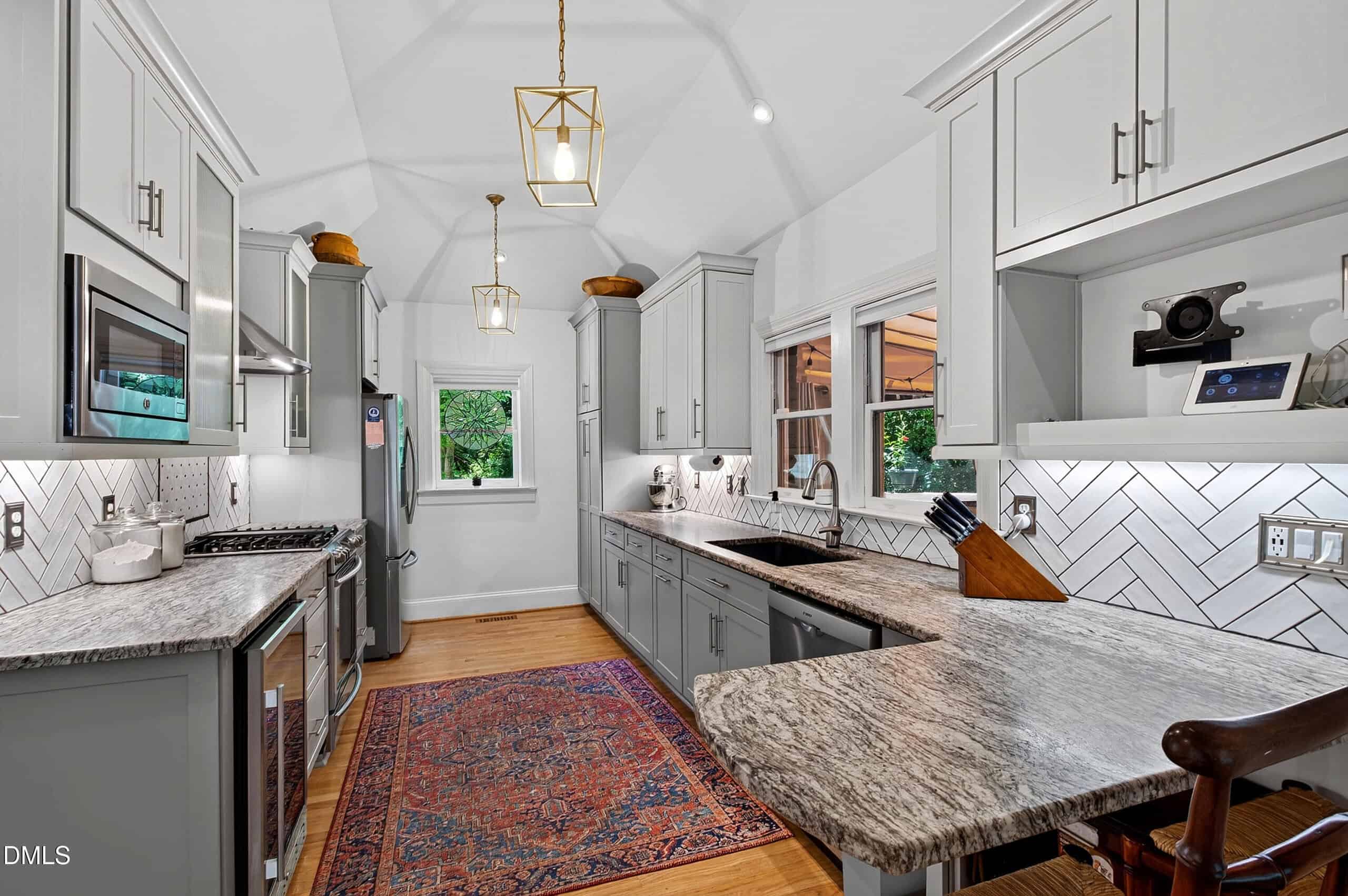519 E Lane Street, Raleigh, NC 27601