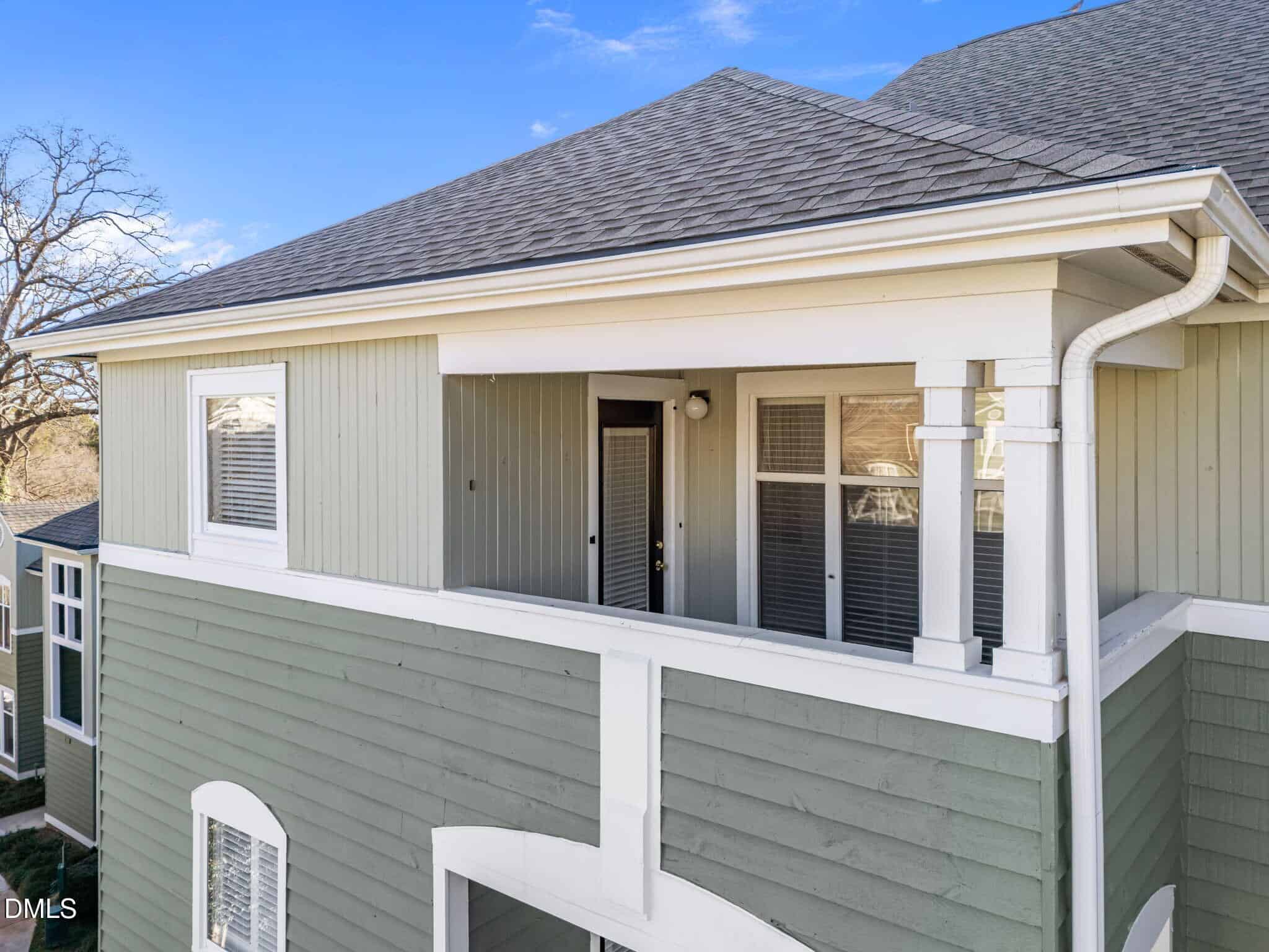 1210 Westview Lane Unit 309, Raleigh, NC 27605