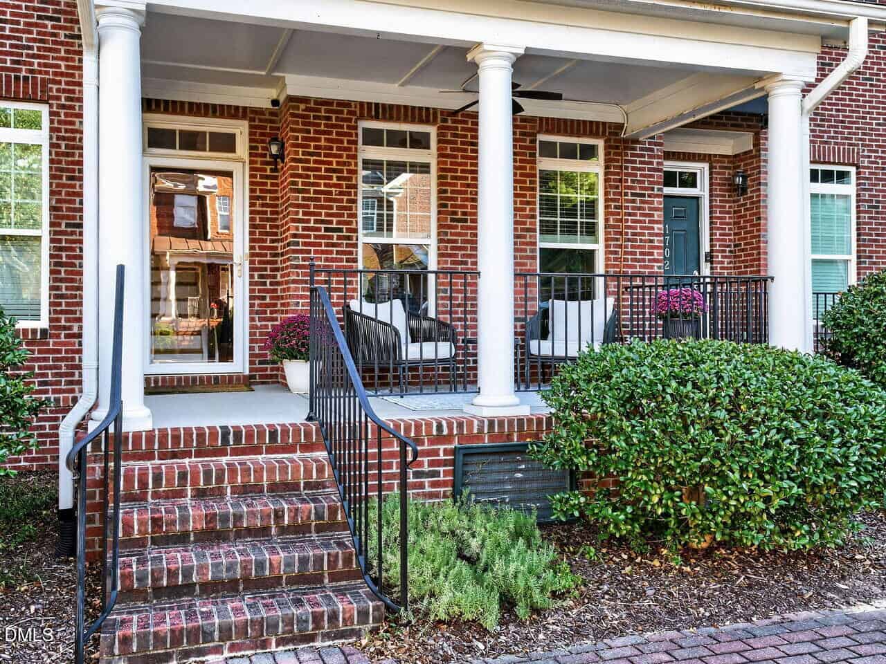 1704 Raney Court, Raleigh, NC 27604