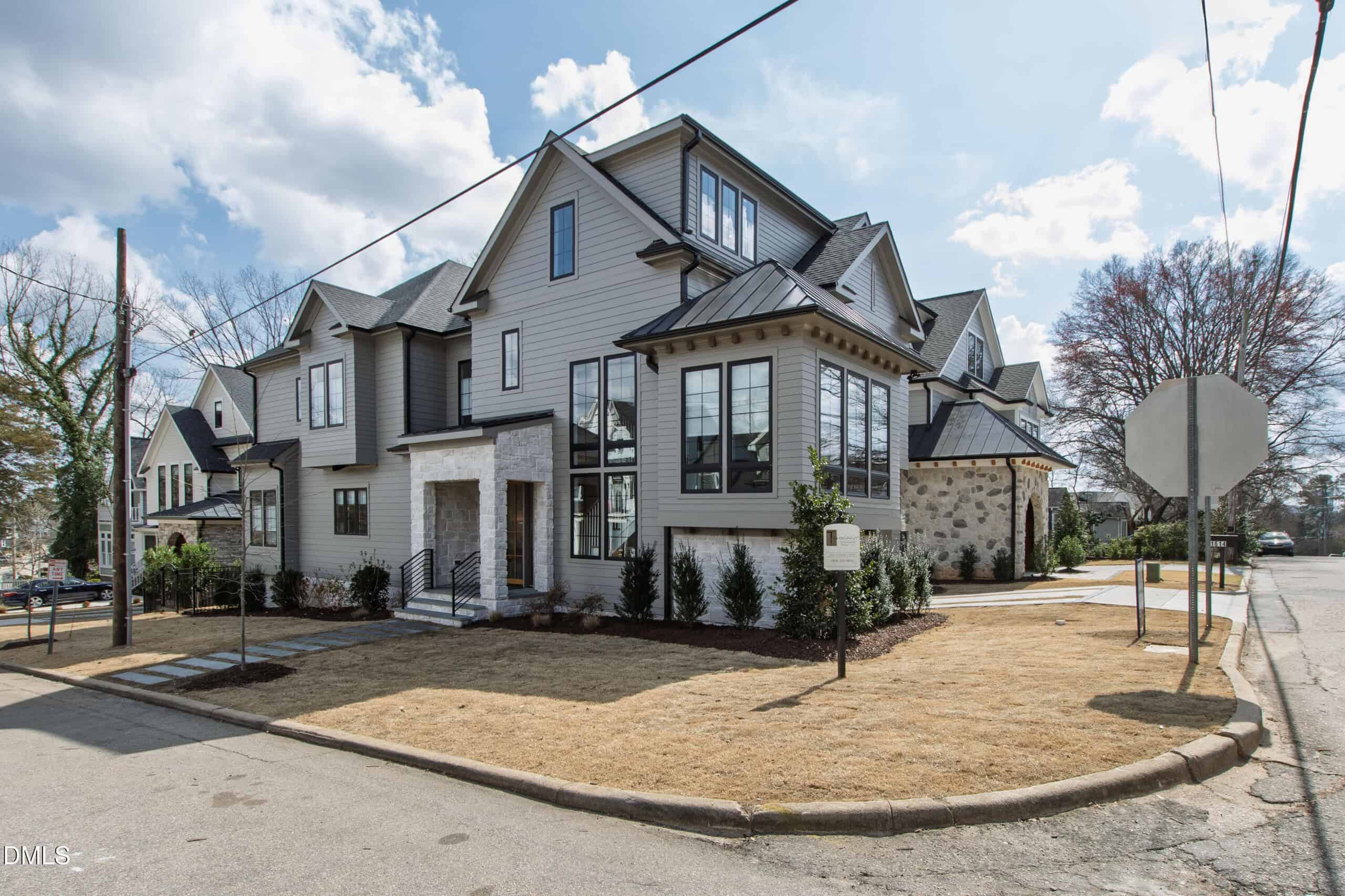 1614 Carson Street, Raleigh, NC 27608