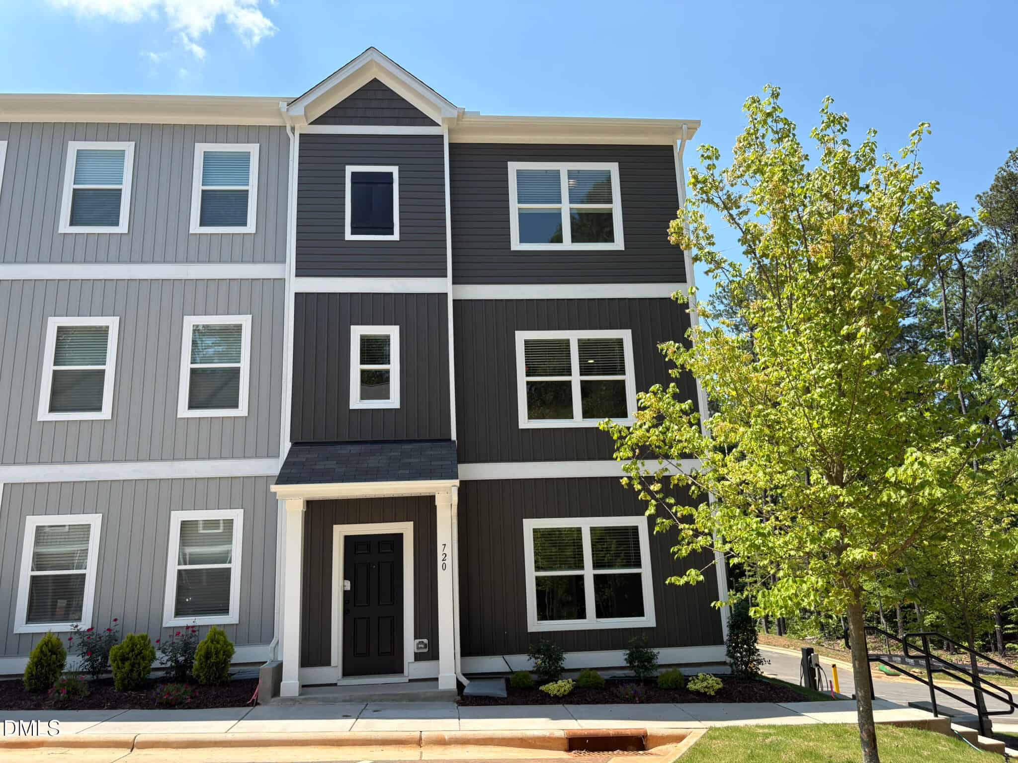 720 Orchard Vista Circle, Raleigh, NC 27606