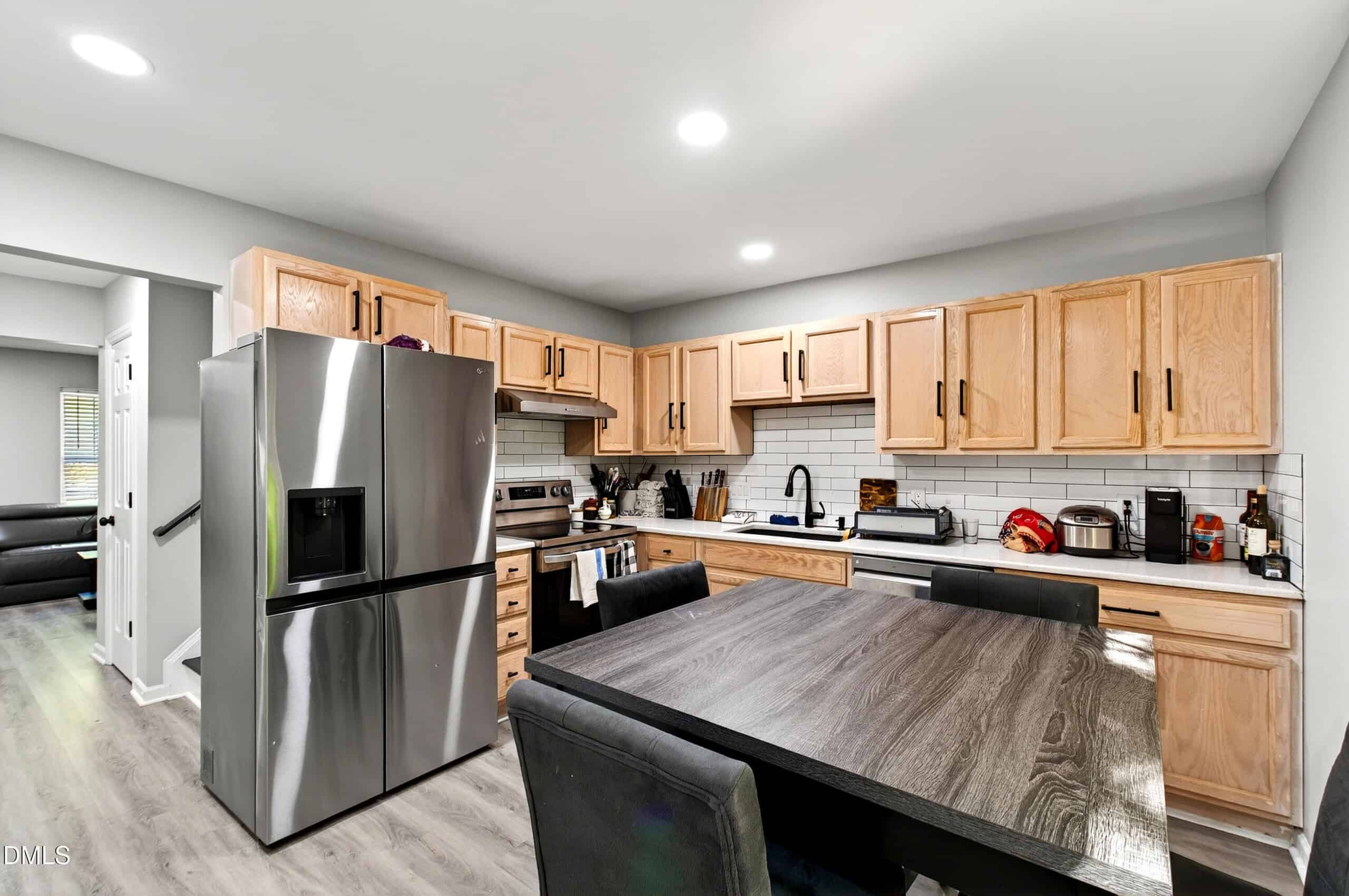37 Red Lane, Raleigh, NC 27606