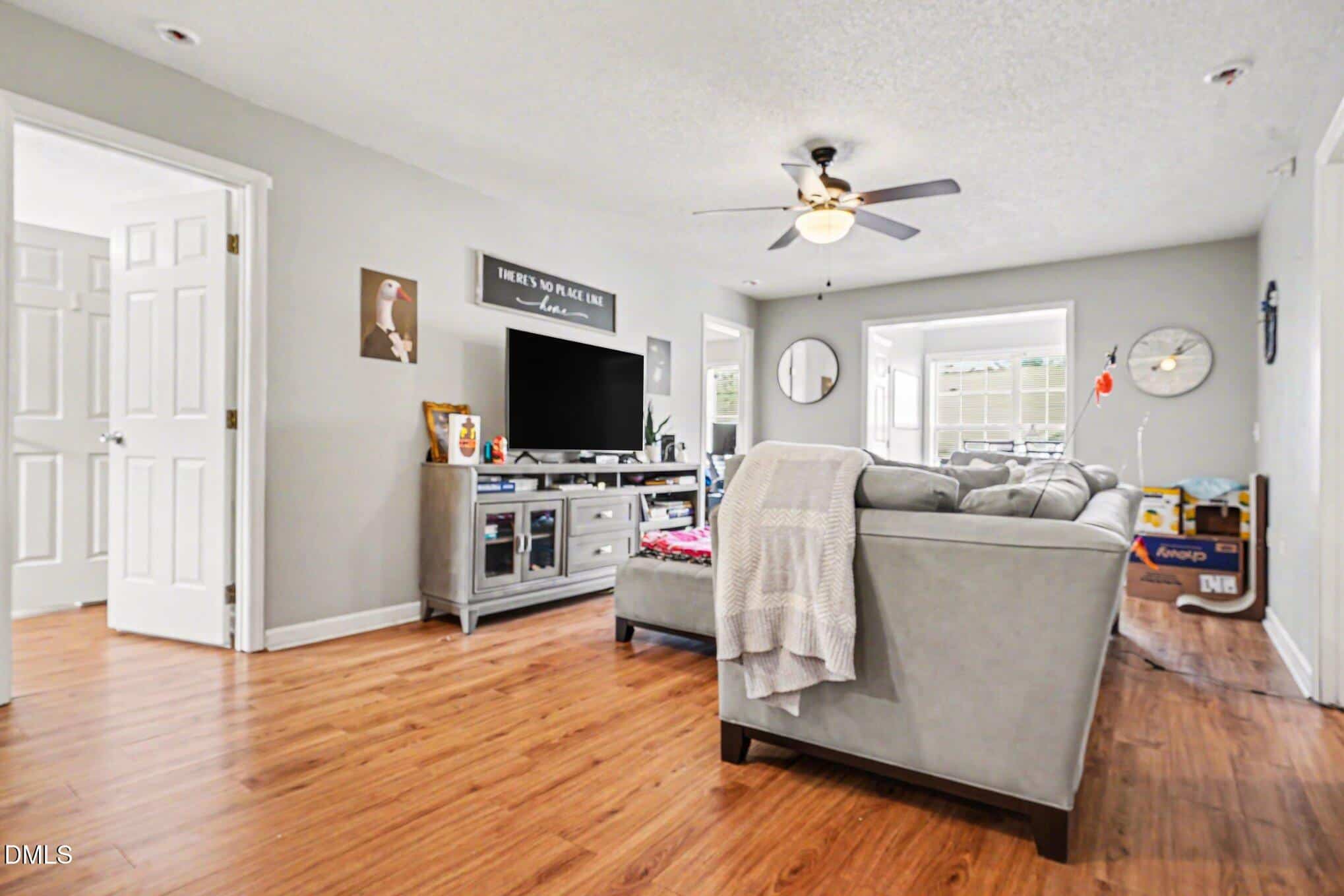 1305 Kent Road Unit 202, Raleigh, NC 27606