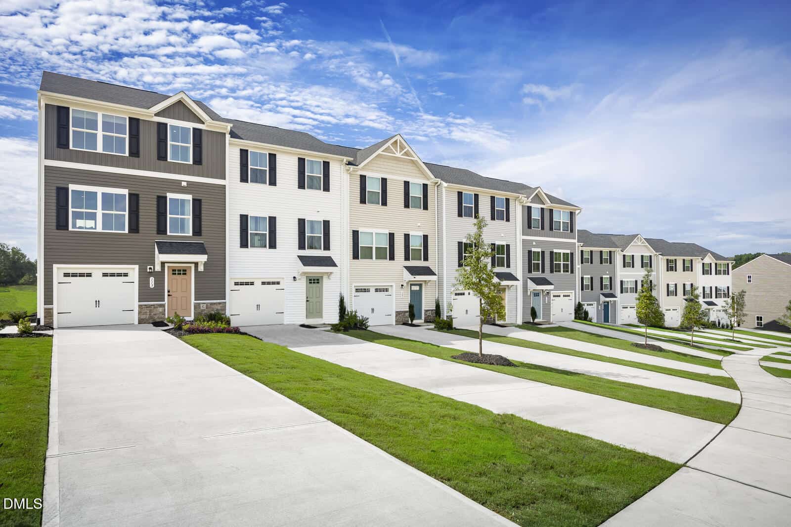 580 Wheatland Country Road, Raleigh, NC 27603