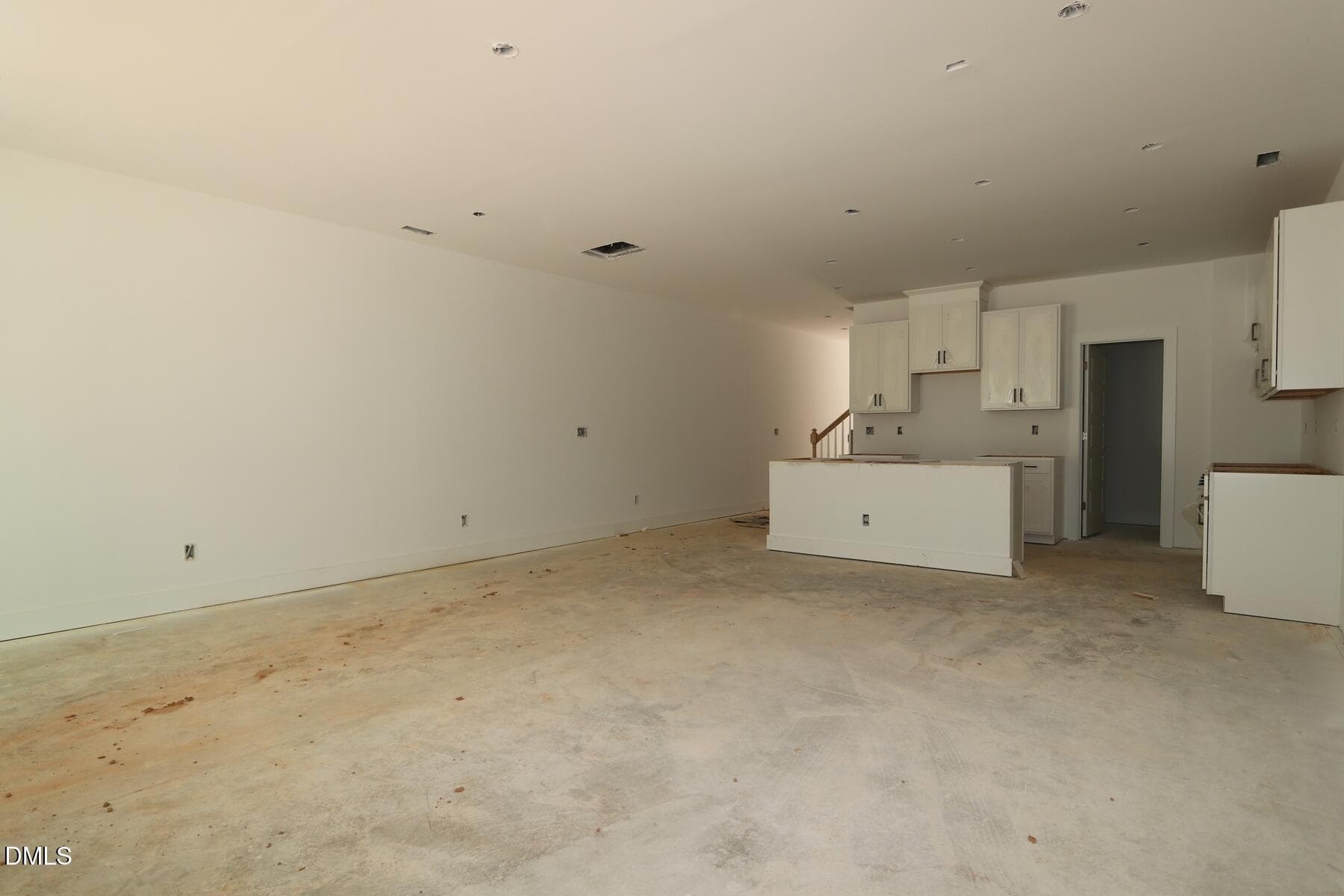 2928 Spring Manor Way, Garner, NC 27529