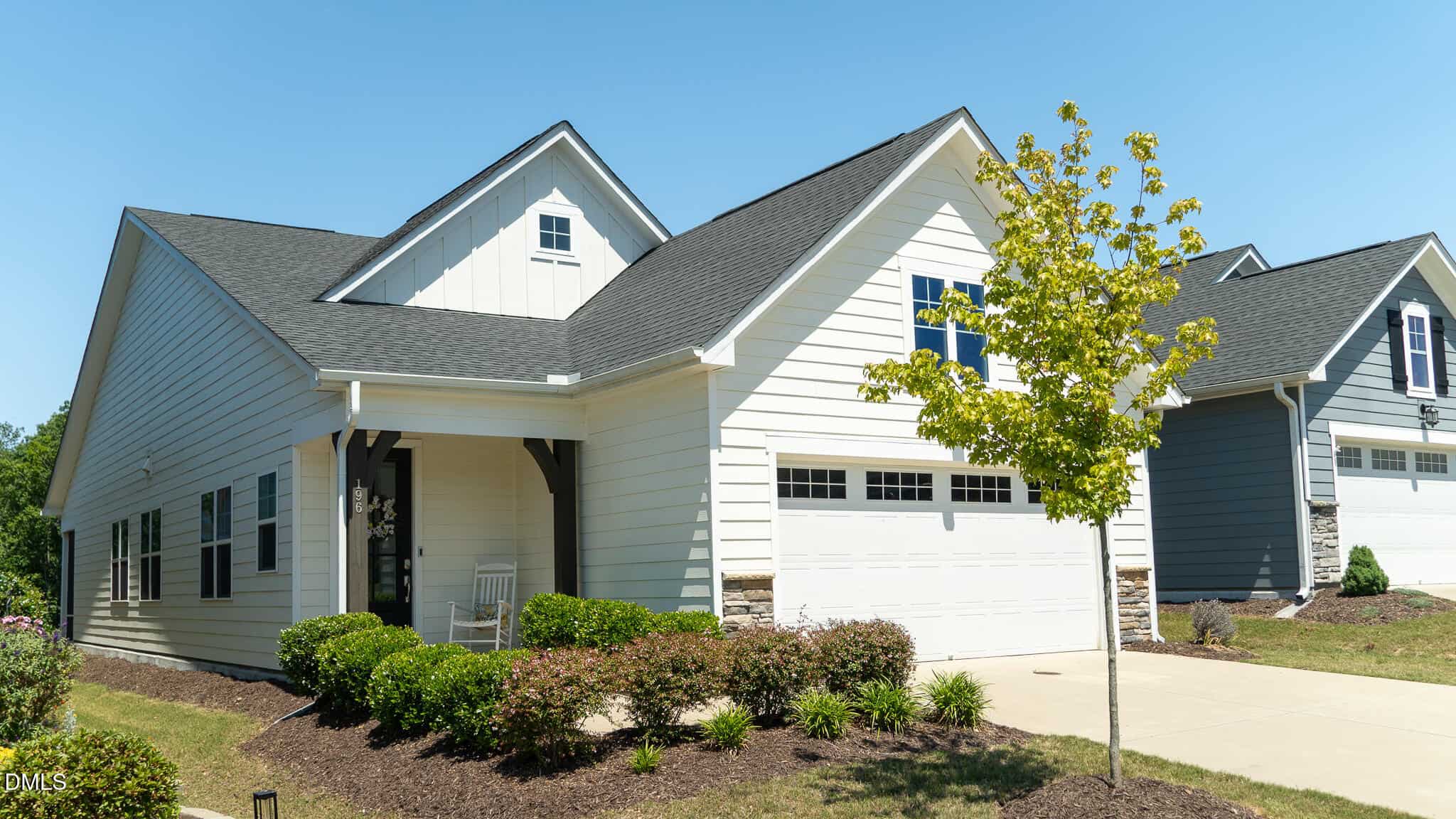 196 Canary Court, Raleigh, NC 27610