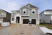 244 Yellow River Way, Garner, NC 27529