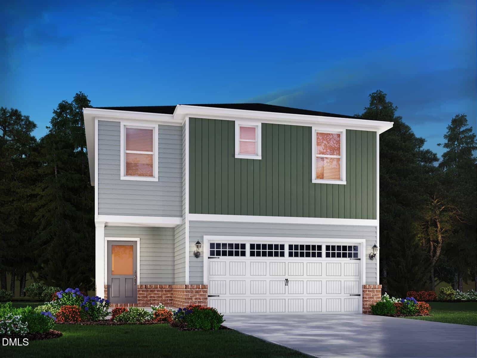 771 Red River Drive, Garner, NC 27529