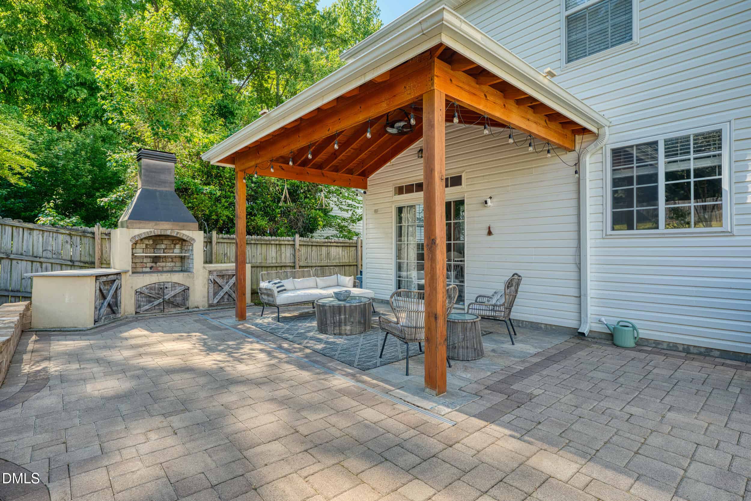 181 Steam Engine Way, Garner, NC 27529