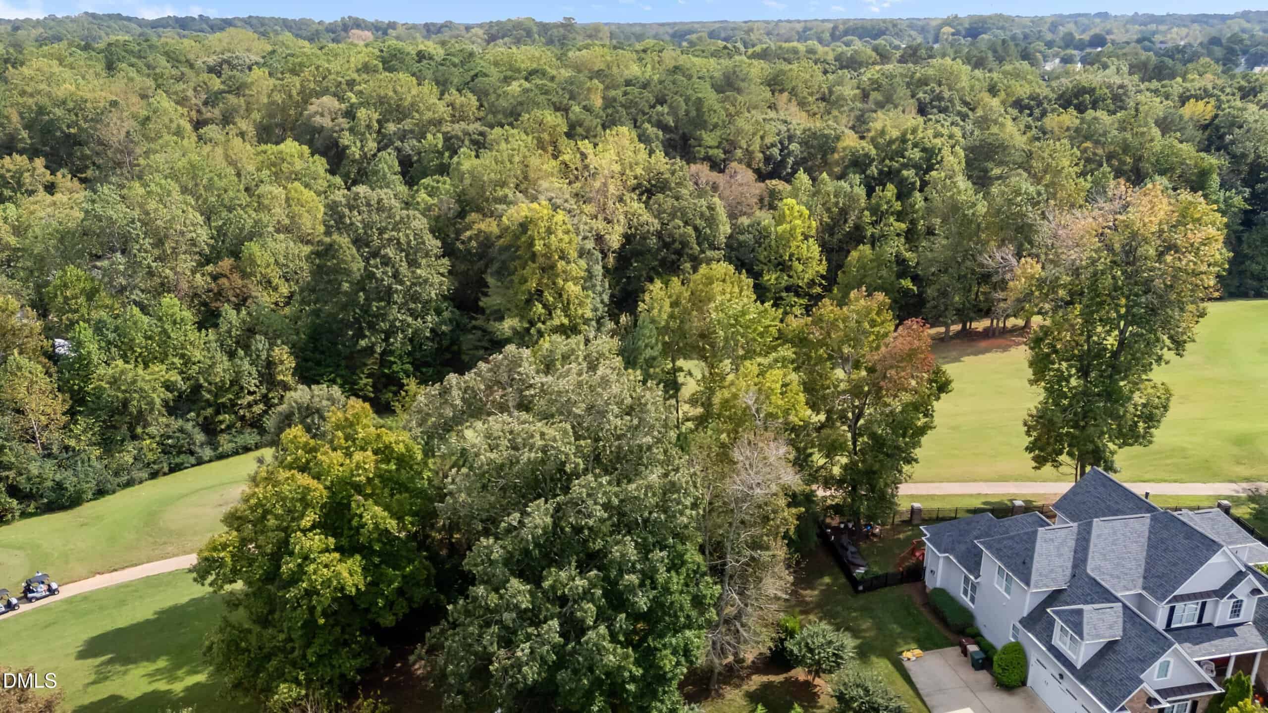 442 Waterville Street, Raleigh, NC 27603