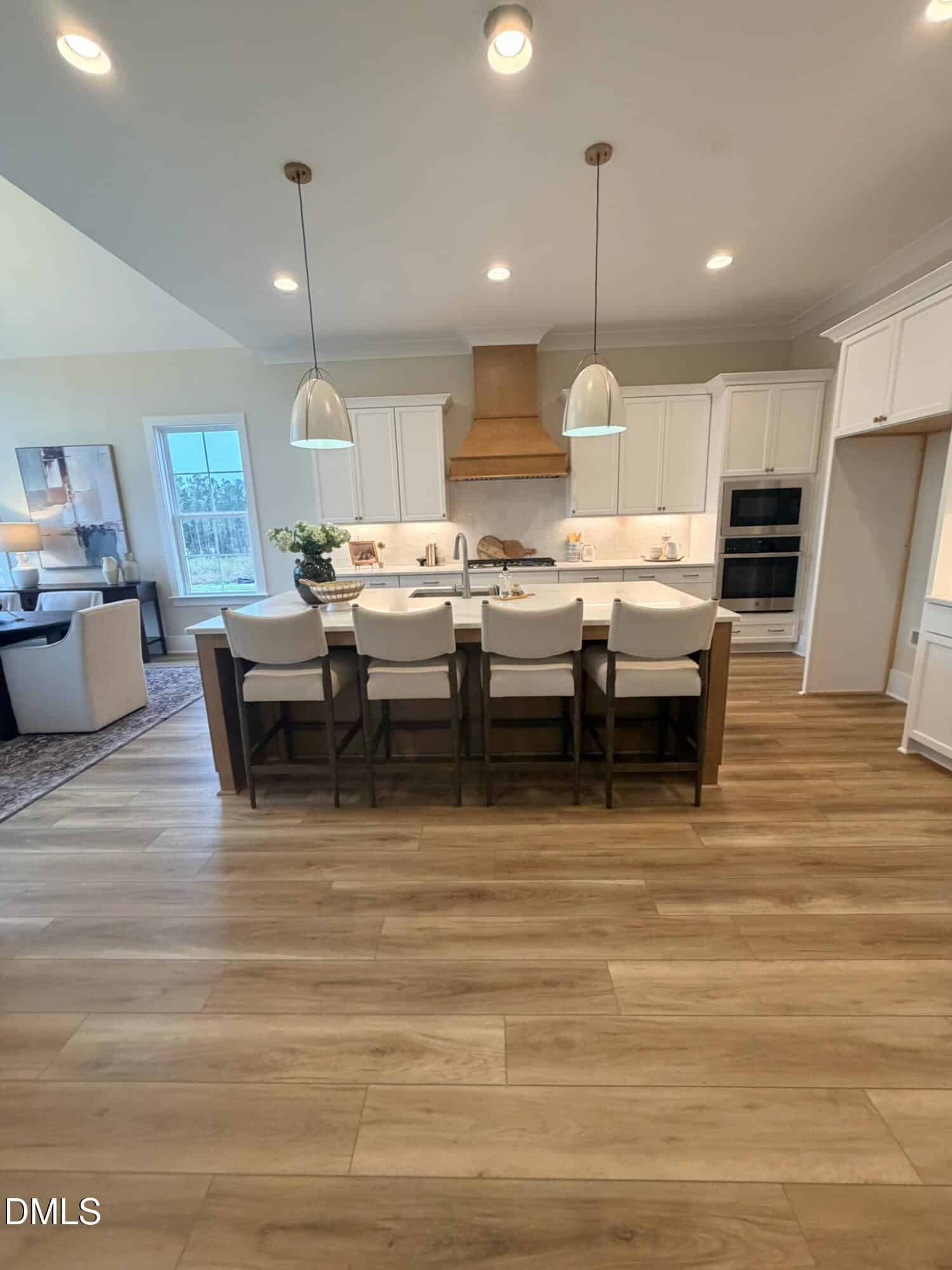 1061 Azalea Garden Circle, Raleigh, NC 27603