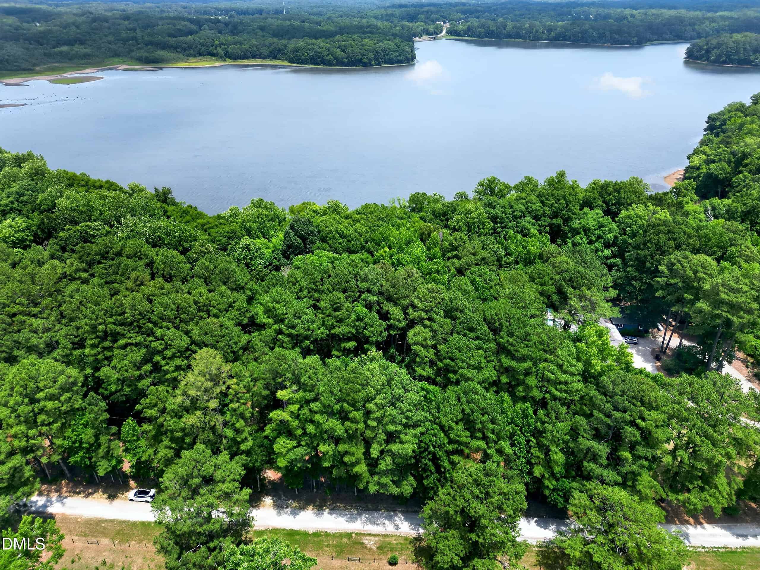 609 Edgewater Drive, Garner, NC 27529