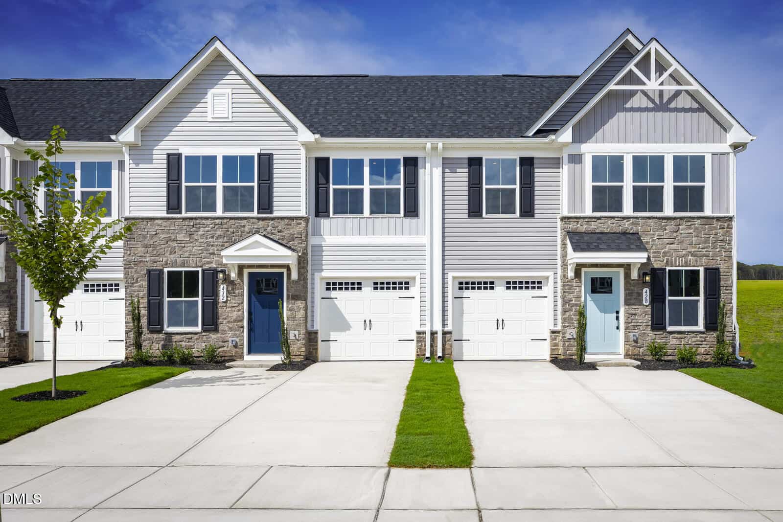 632 Pasture Ridge Road, Raleigh, NC 27603