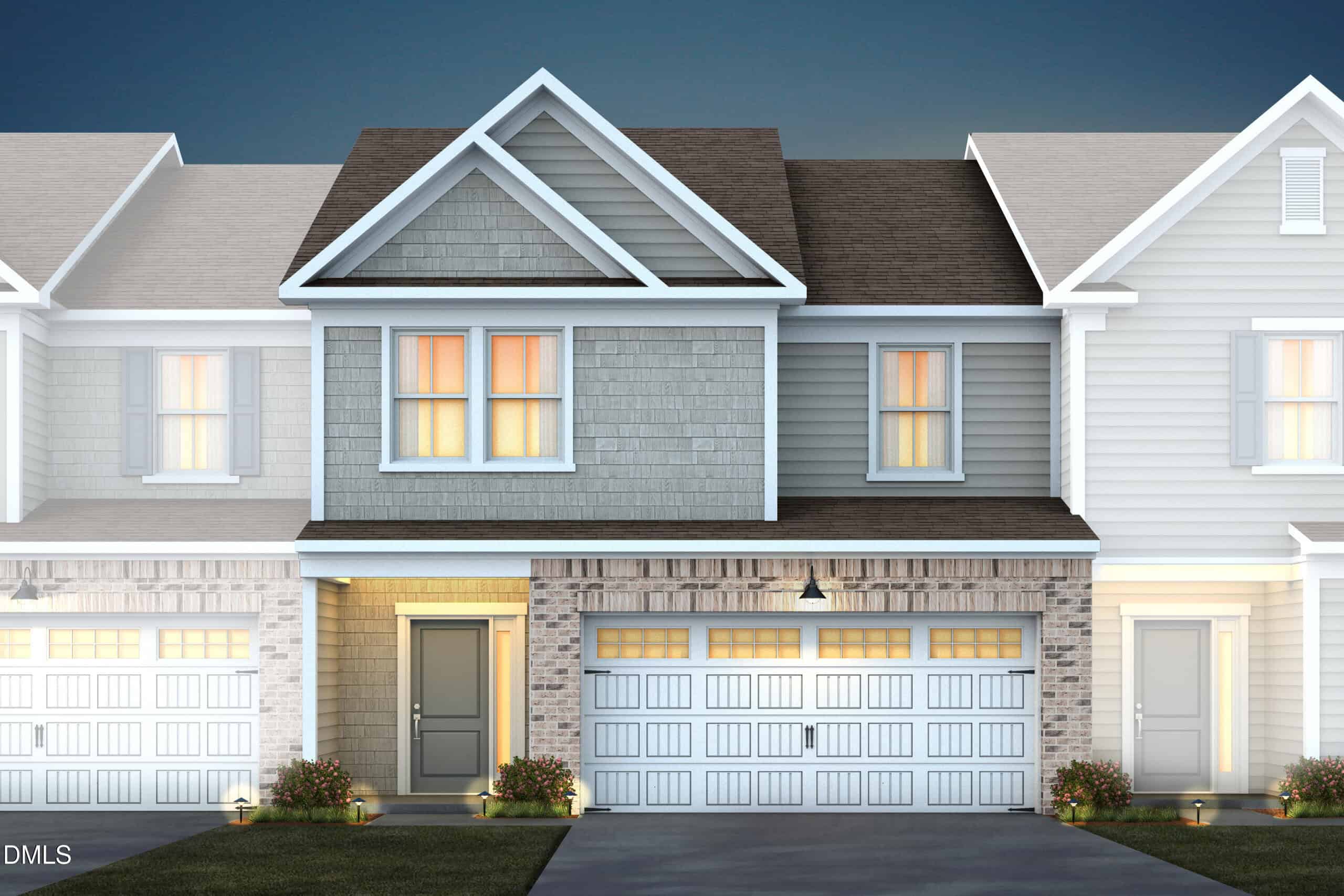 219 Broomside Avenue, Raleigh, NC 27603