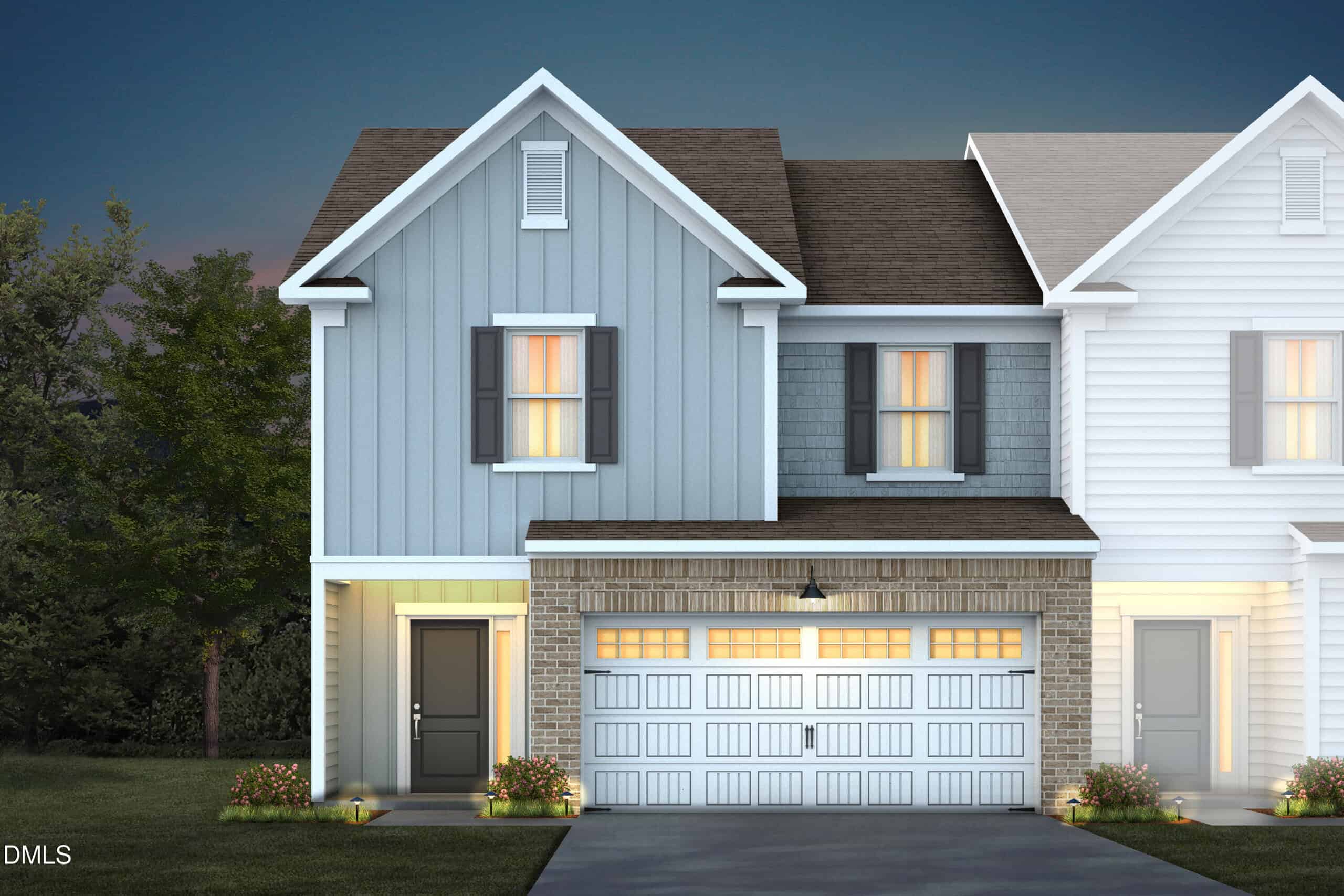 215 Broomside Avenue, Raleigh, NC 27603