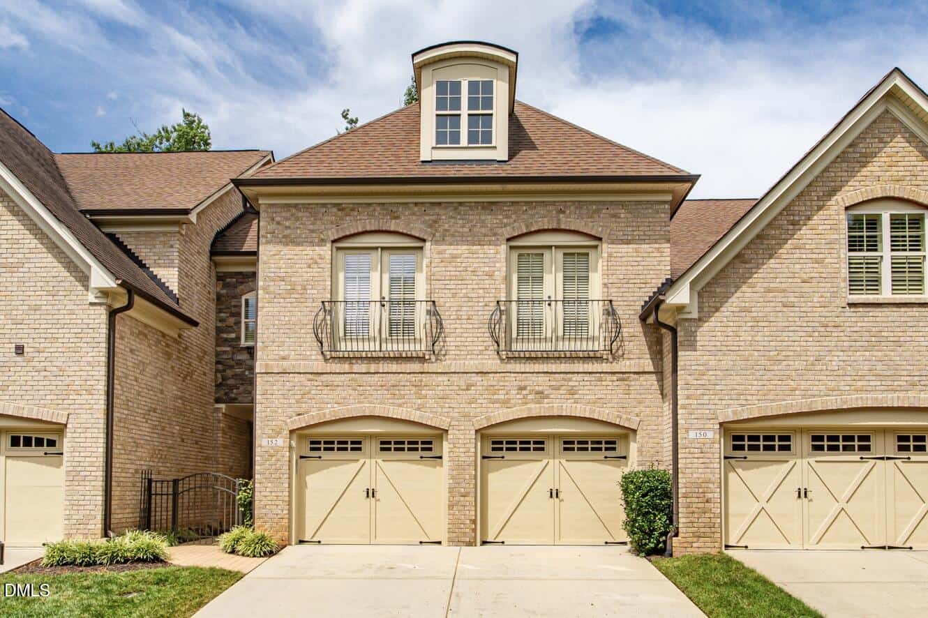 152 Arabella Court, Cary, NC 27518