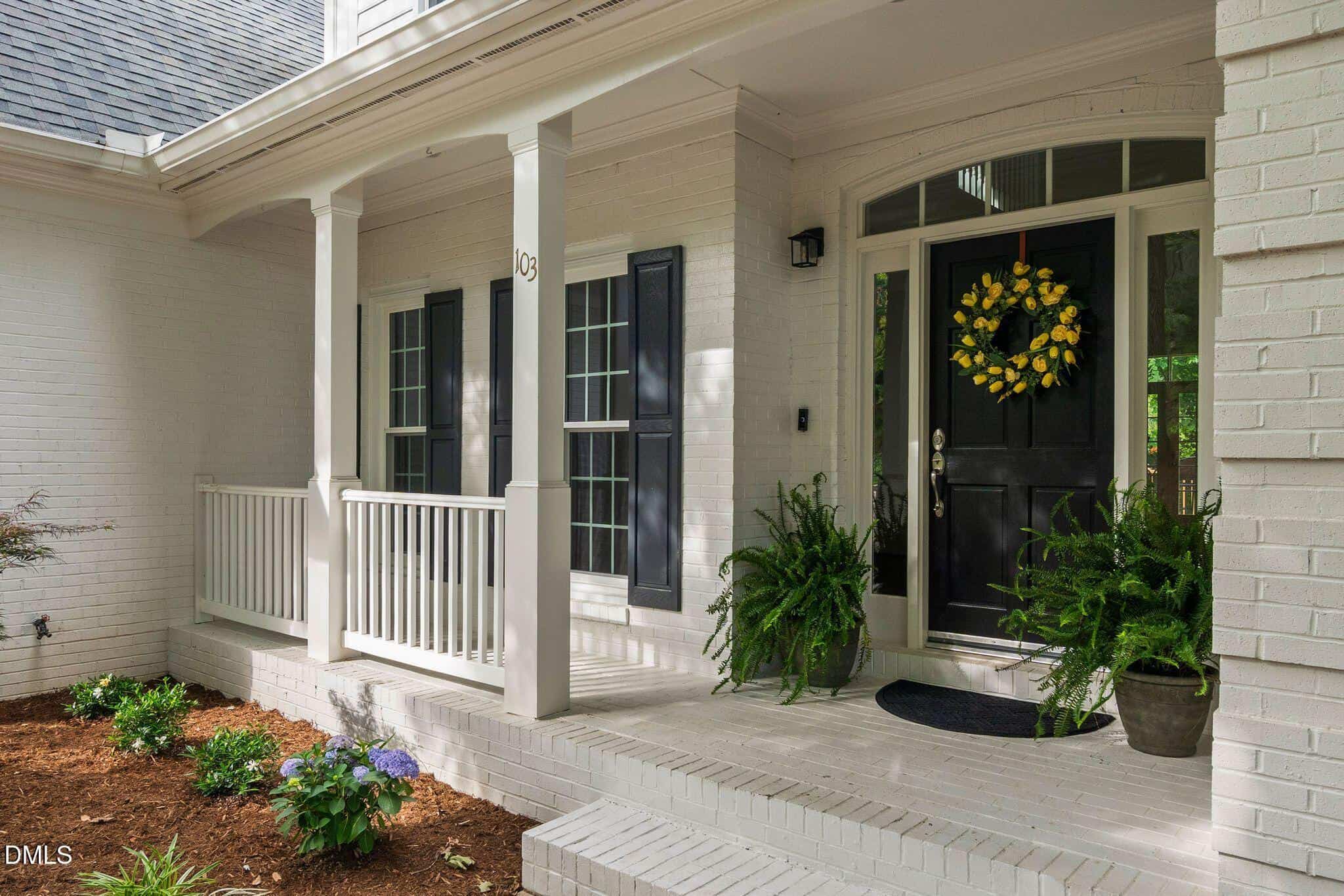 103 Highlands Lake Drive, Cary, NC 27518