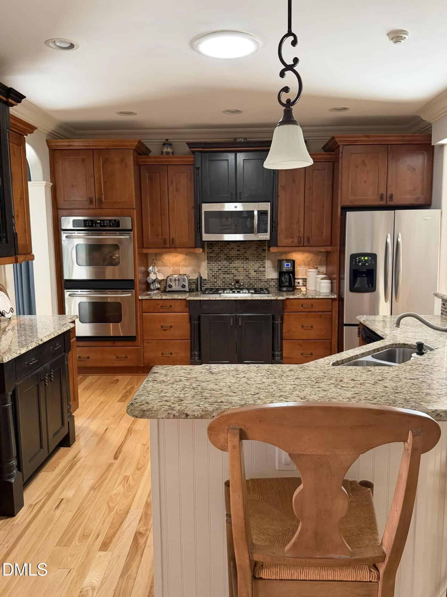205 Sonoma Valley Drive, Cary, NC 27518