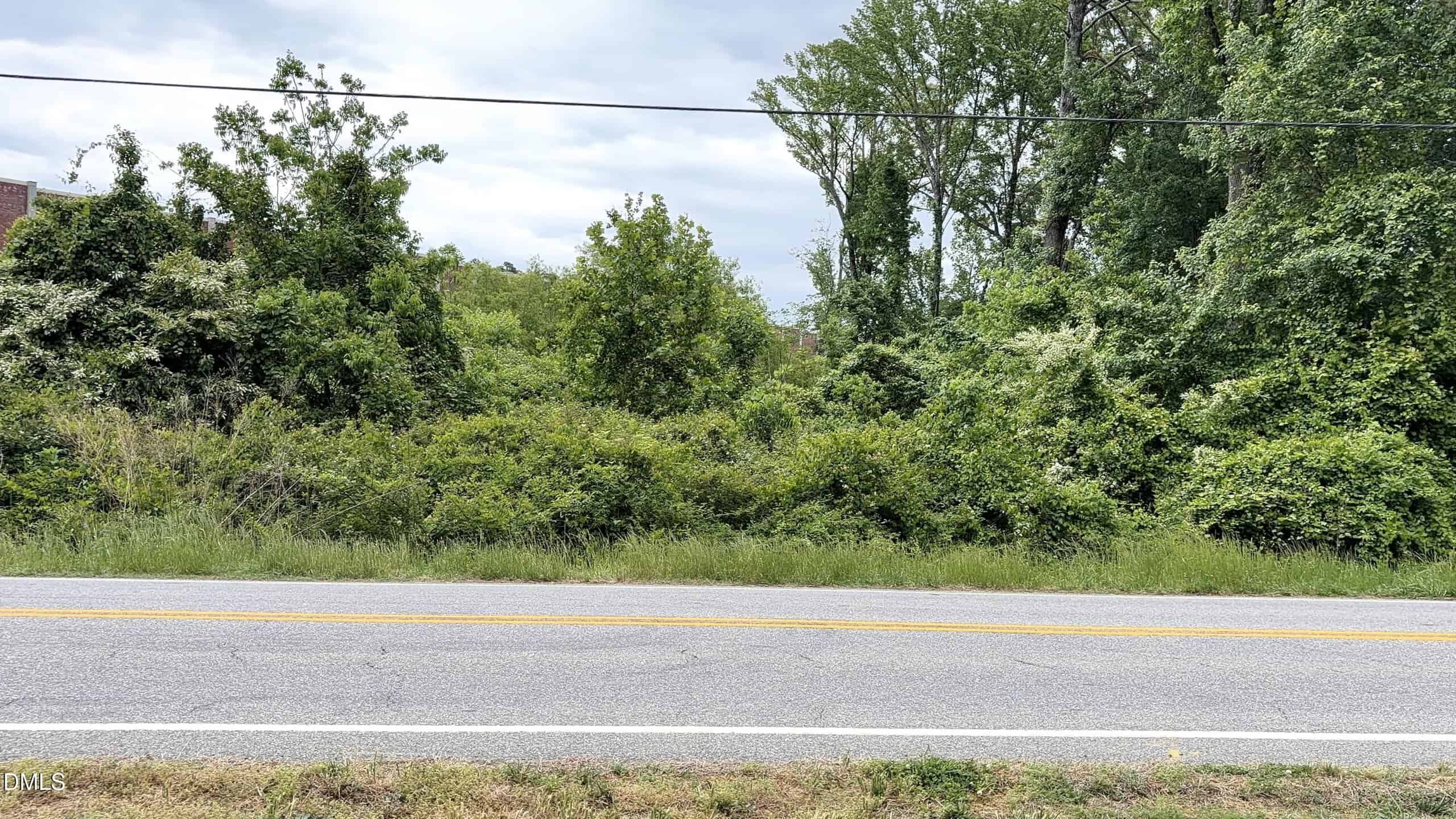 0 Lake Wheeler Road, Raleigh, NC 27603