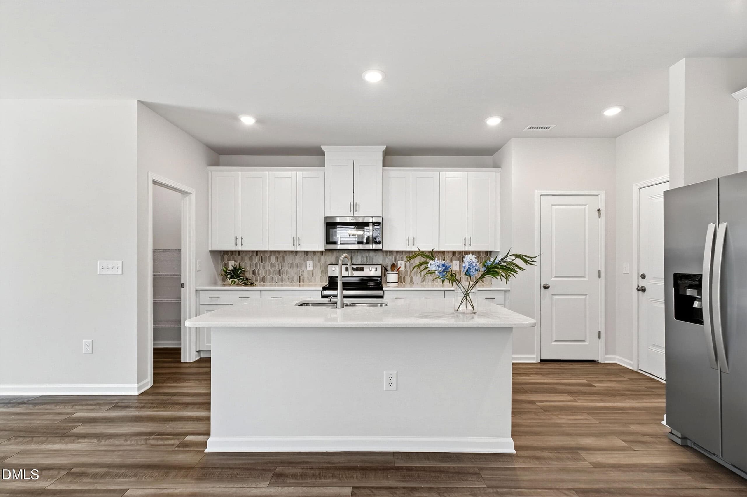 205 Joneshaven Drive, Fuquay-Varina, NC 27526