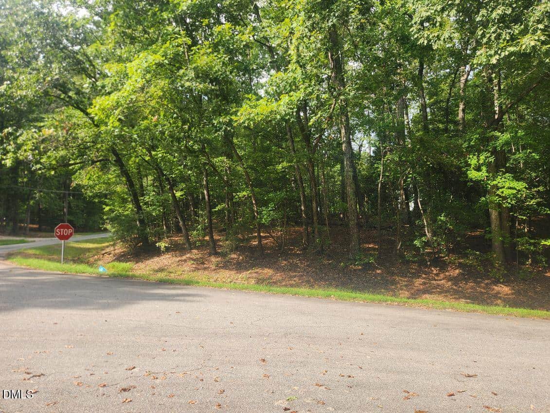 421 Shawnee Drive, Louisburg, NC 27549