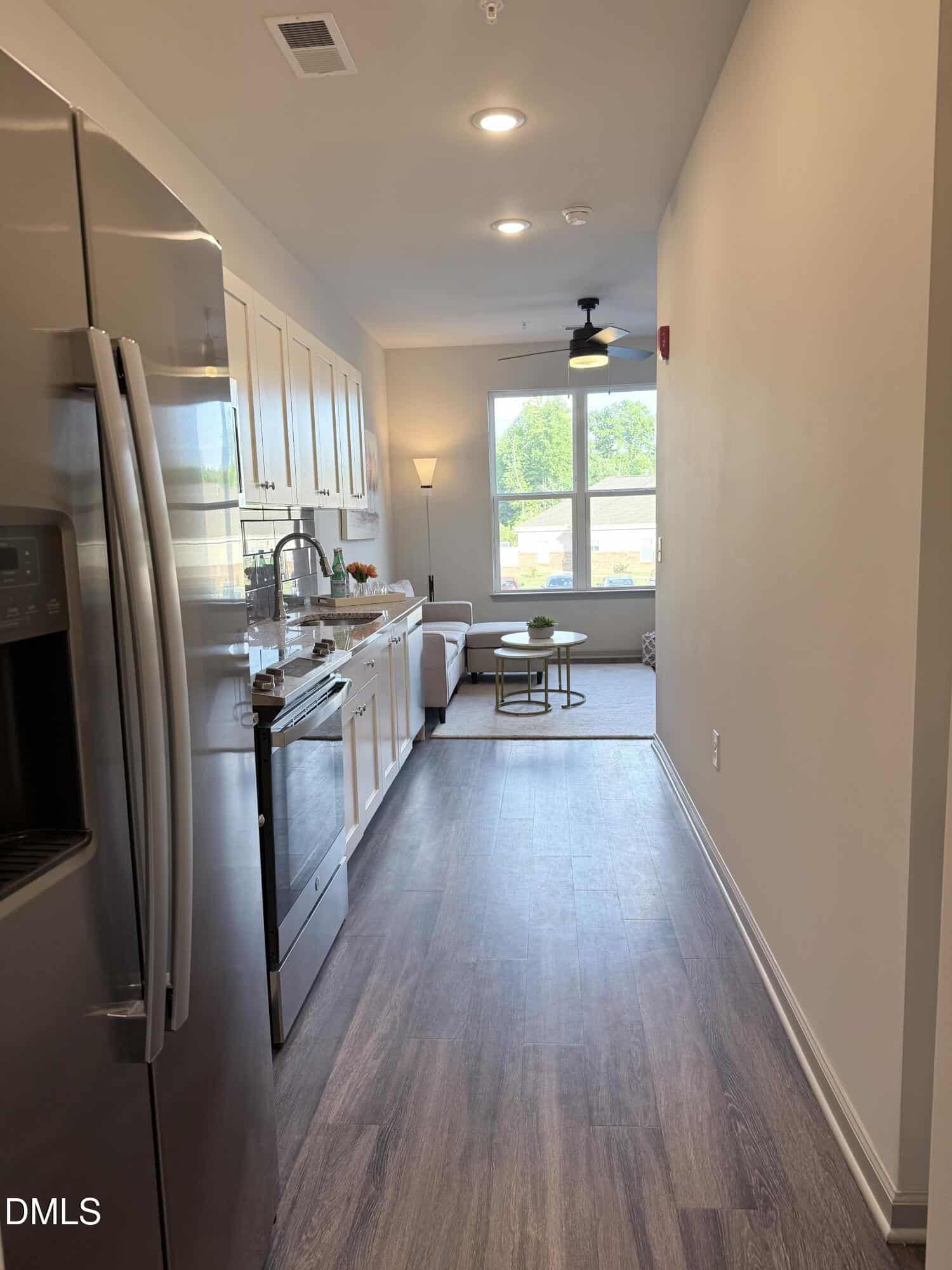 2208 Gathering Square Court, Fuquay-Varina, NC 27526
