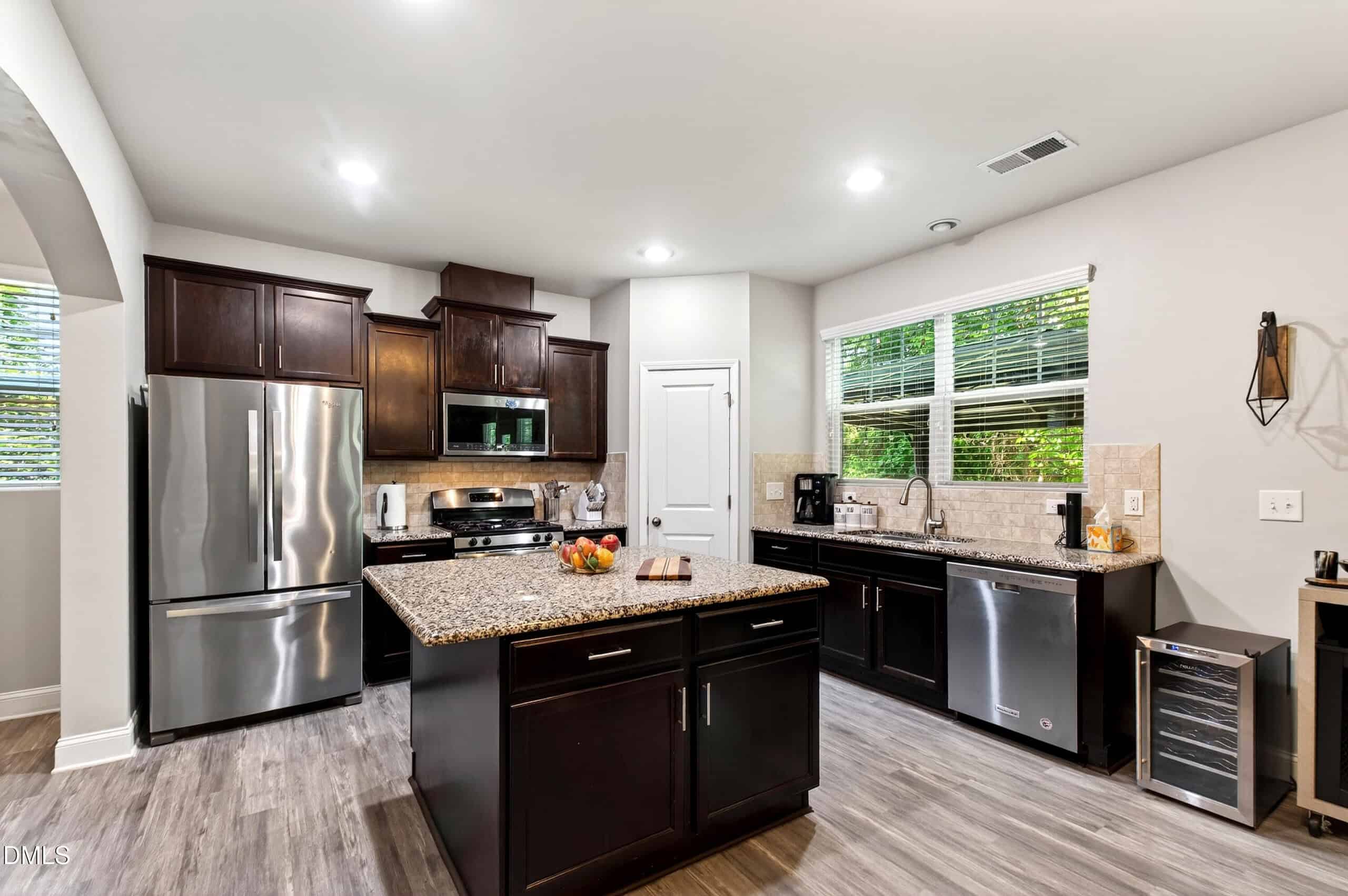 113 Lyonshall Street, Fuquay-Varina, NC 27526