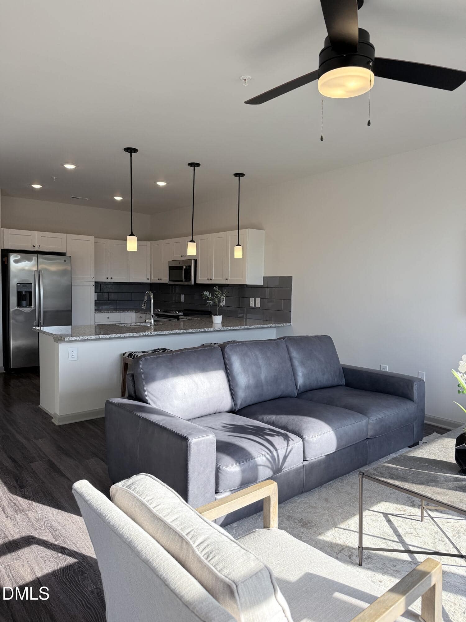 2403 Gathering Square Court, Fuquay-Varina, NC 27526